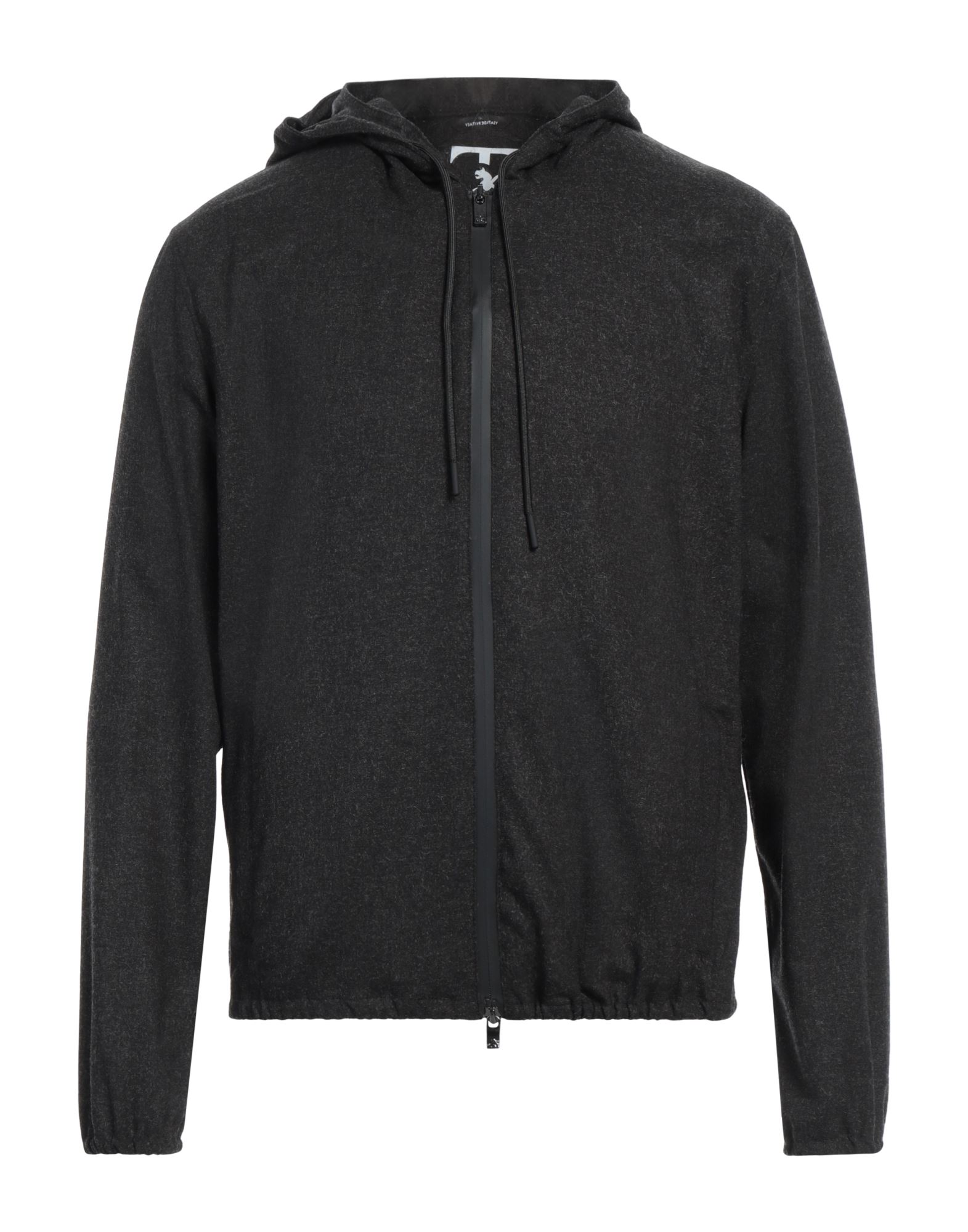  Tombolini - Jacken & Mäntel - Jacken Und Anoraks - On Yoox.com 
