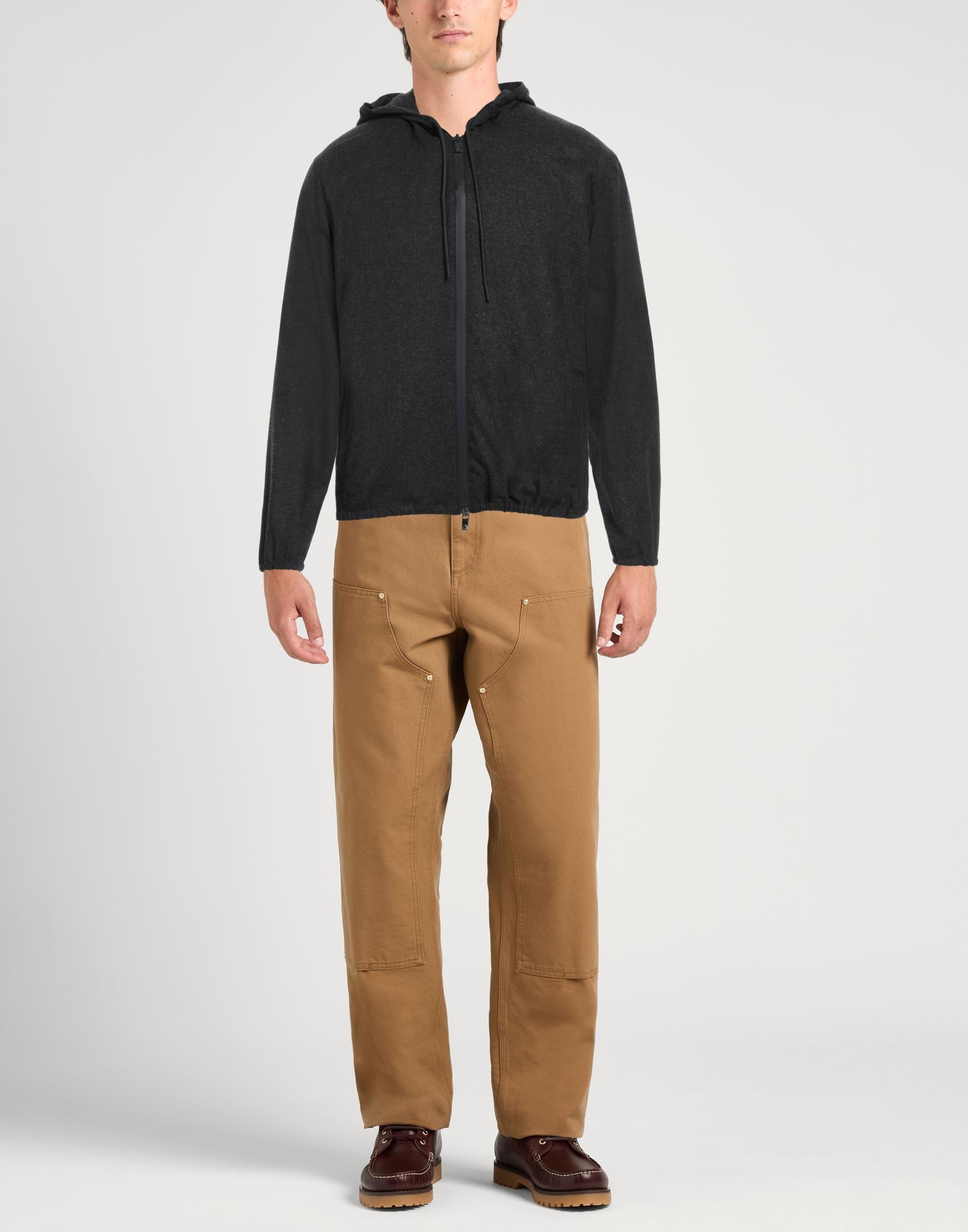  Tombolini - Jacken & Mäntel - Jacken Und Anoraks - On Yoox.com 