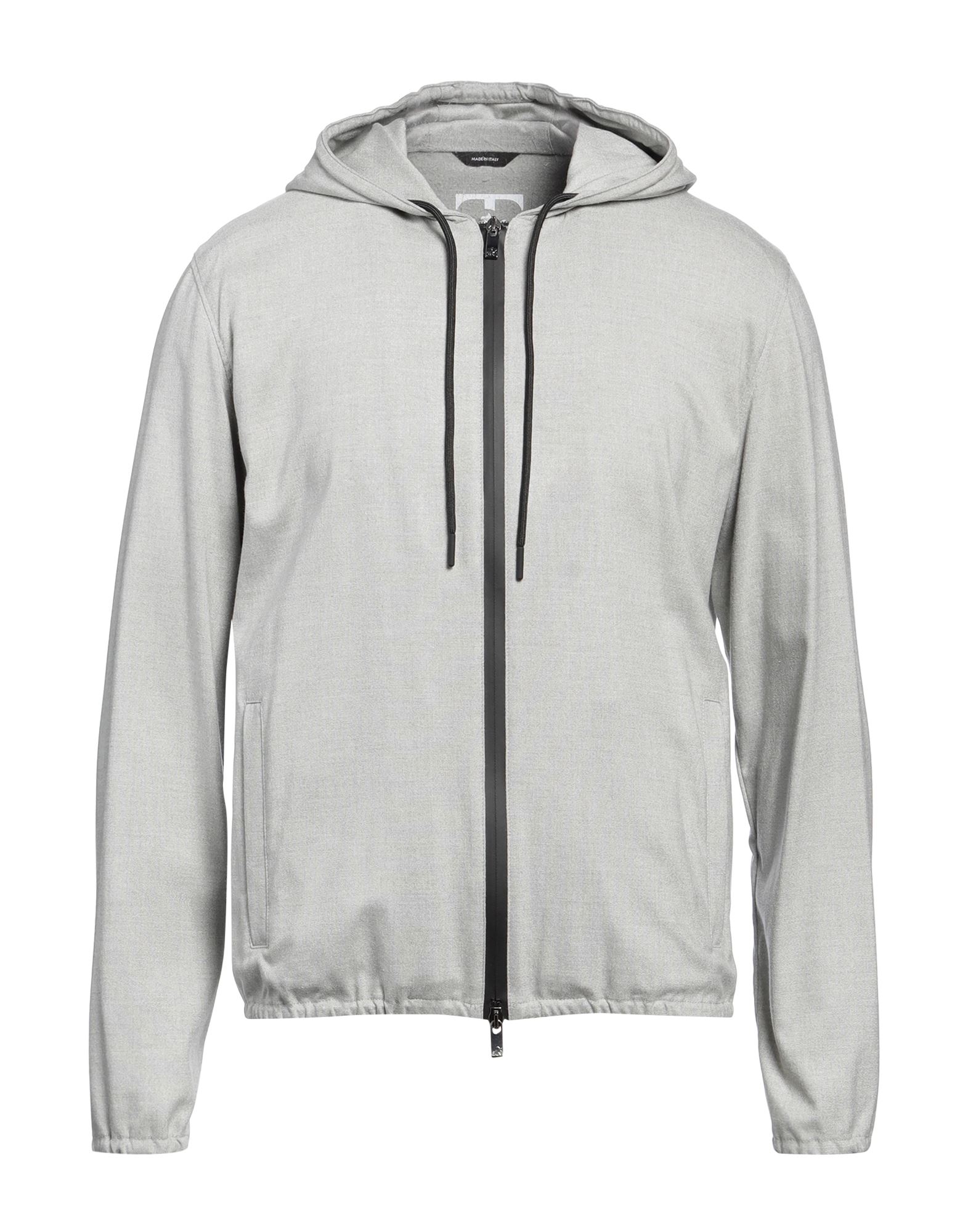  Tombolini - Jacken & Mäntel - Jacken Und Anoraks - On Yoox.com 