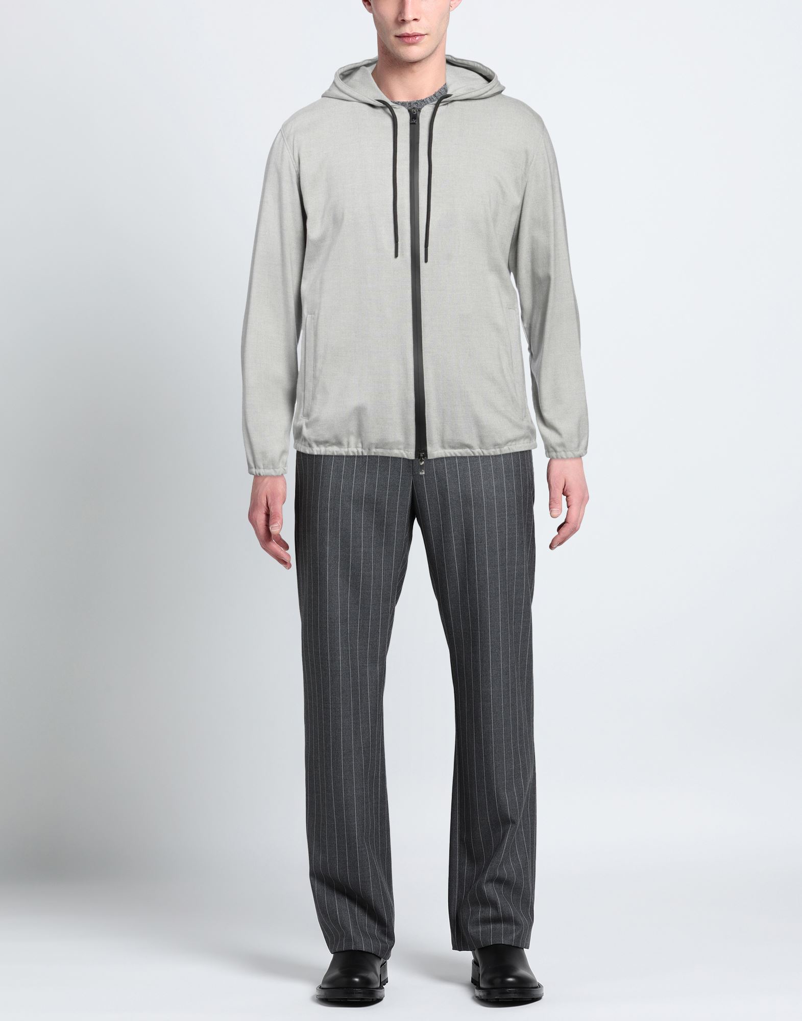  Tombolini - Jacken & Mäntel - Jacken Und Anoraks - On Yoox.com 