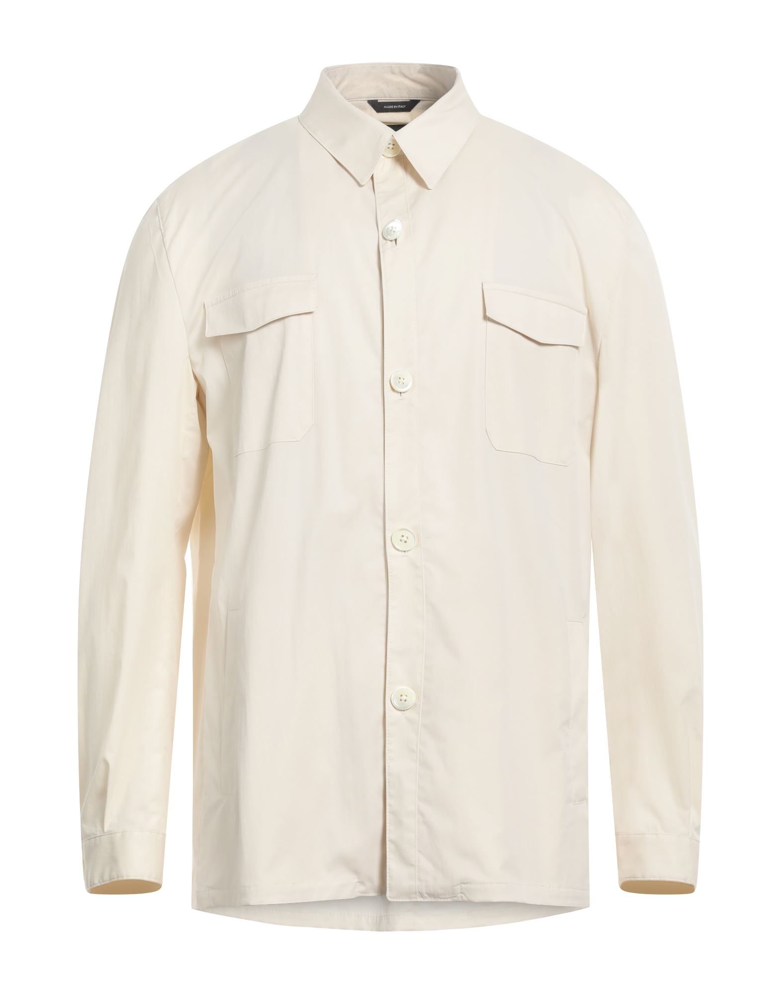  Tombolini - Tops - Hemden - On Yoox.com 