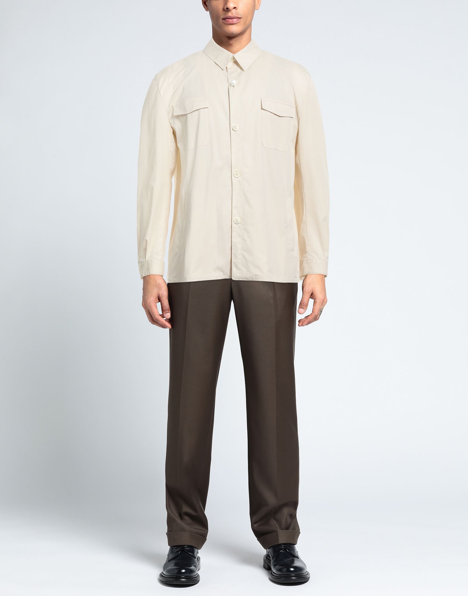  Tombolini - Tops - Hemden - On Yoox.com 