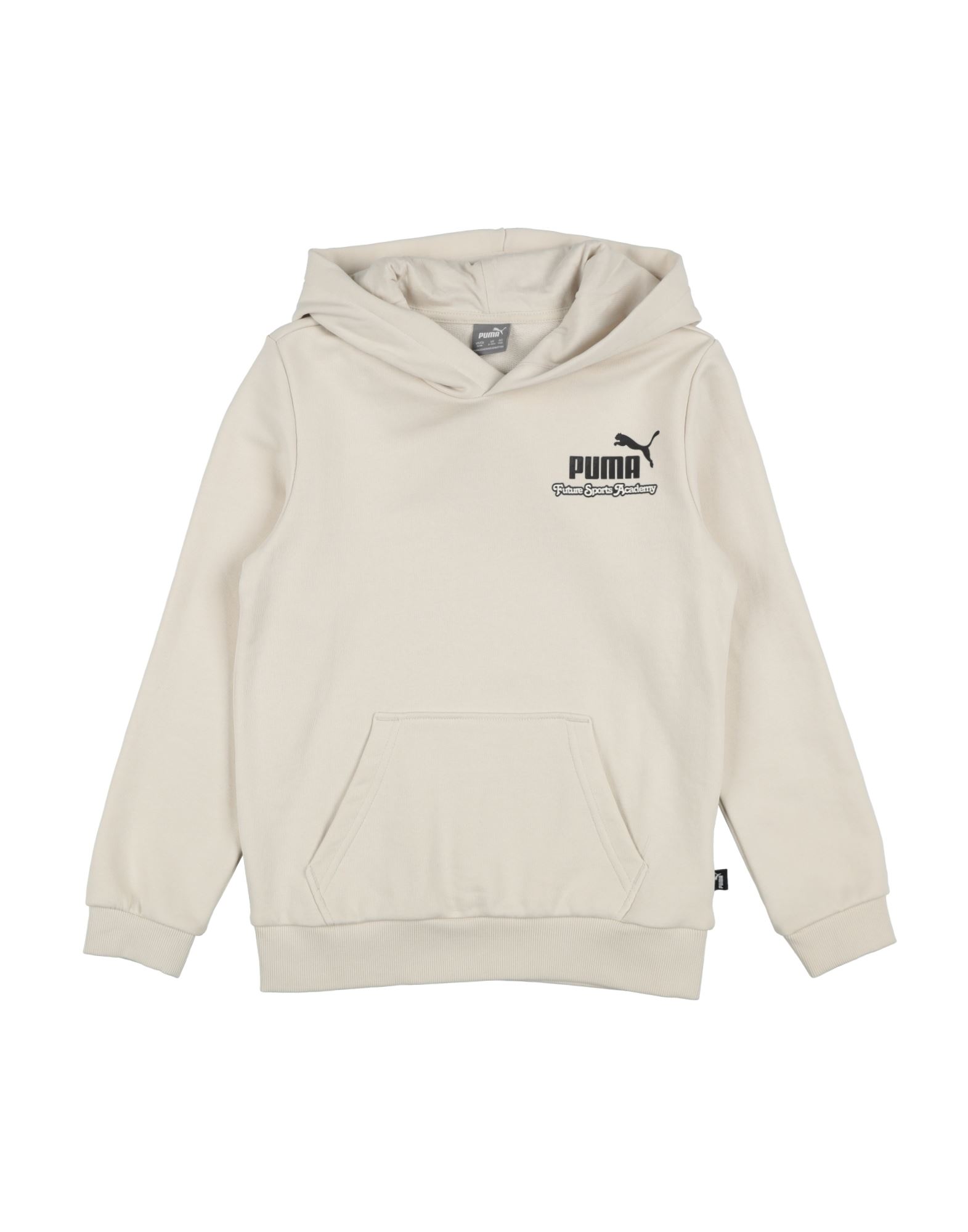  Puma - Tops - Sweatshirts - On Yoox.com 