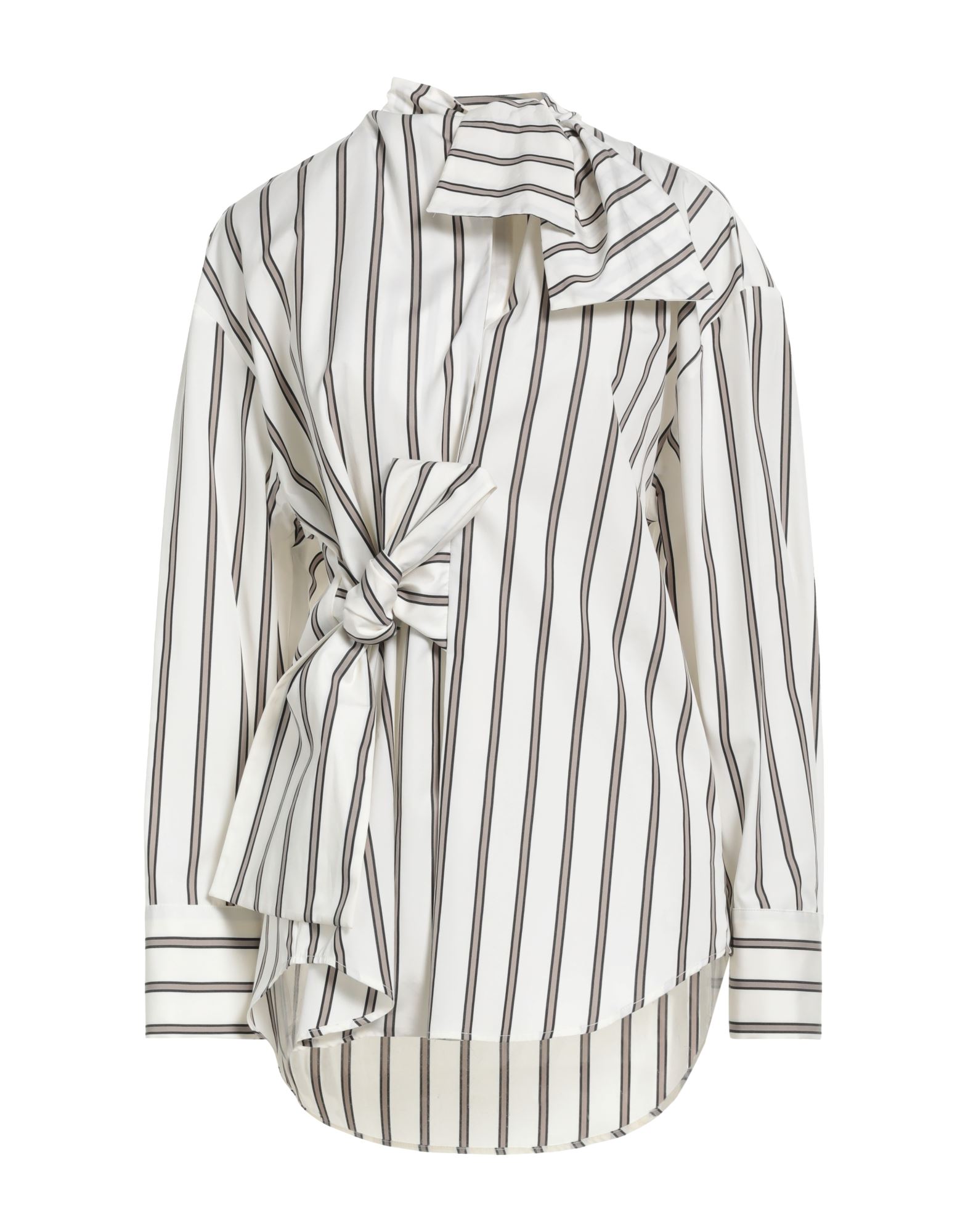 MSGM MSGM ΜΠΛΟΥΖΑΚΙΑ Τοπ