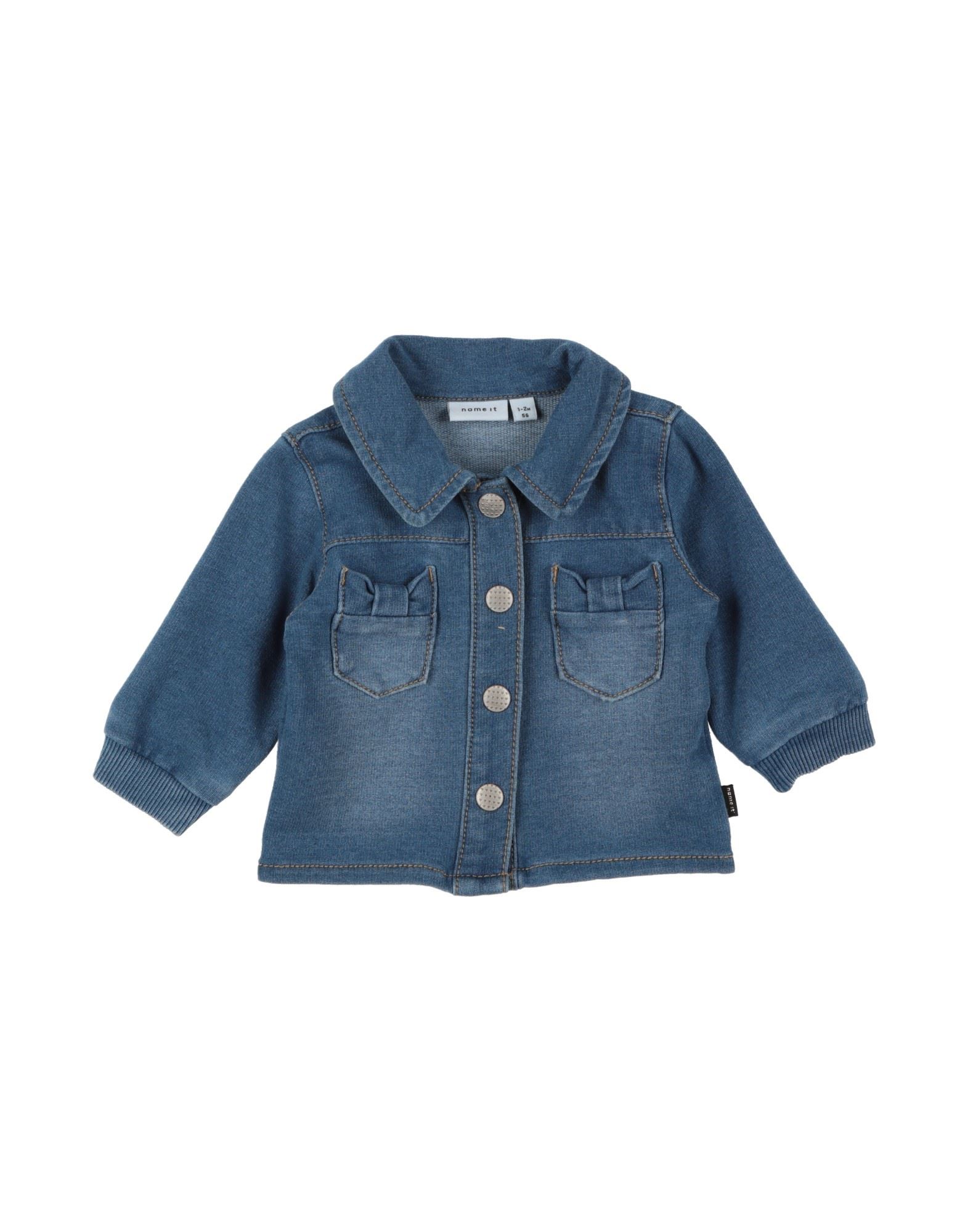  Name It® - Tops - Sweatshirts - On Yoox.com 