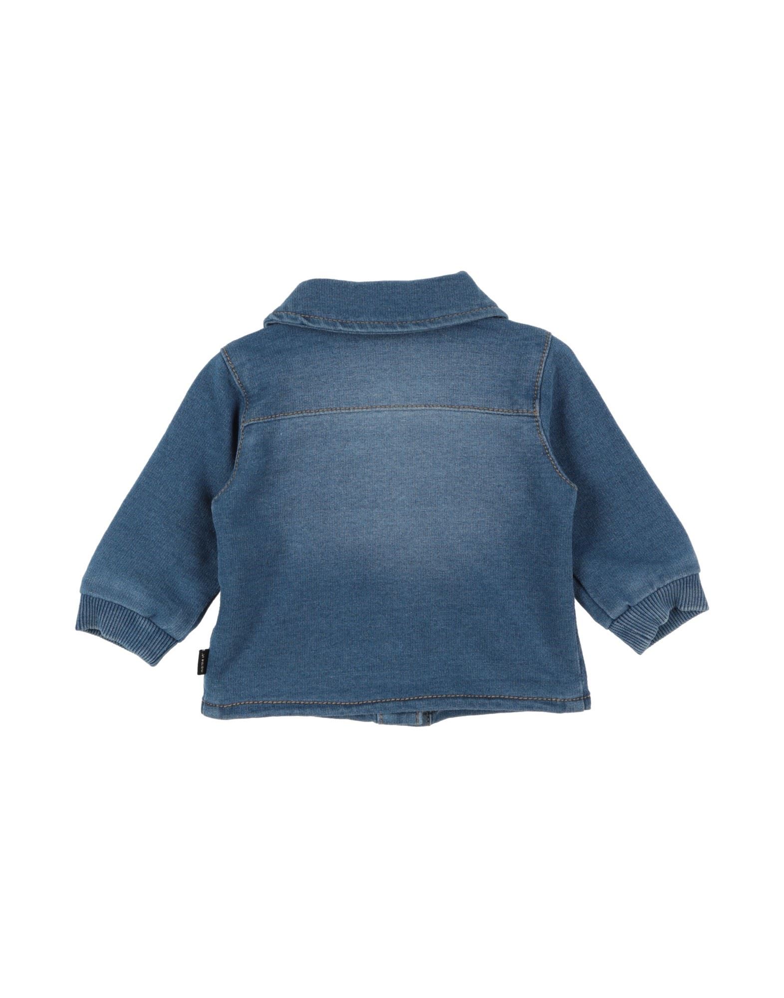  Name It® - Tops - Sweatshirts - On Yoox.com 