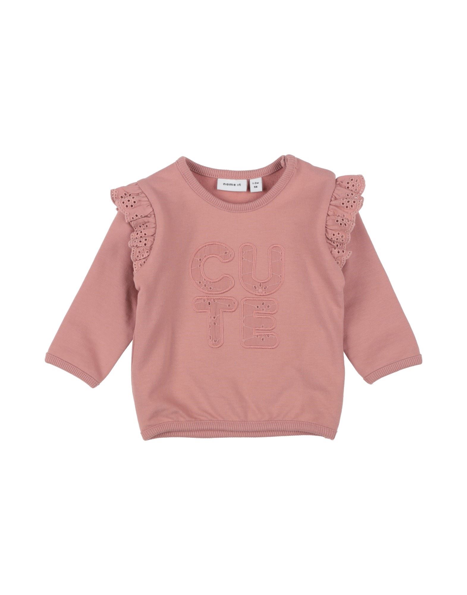  Name It® - Tops - Sweatshirts - On Yoox.com 