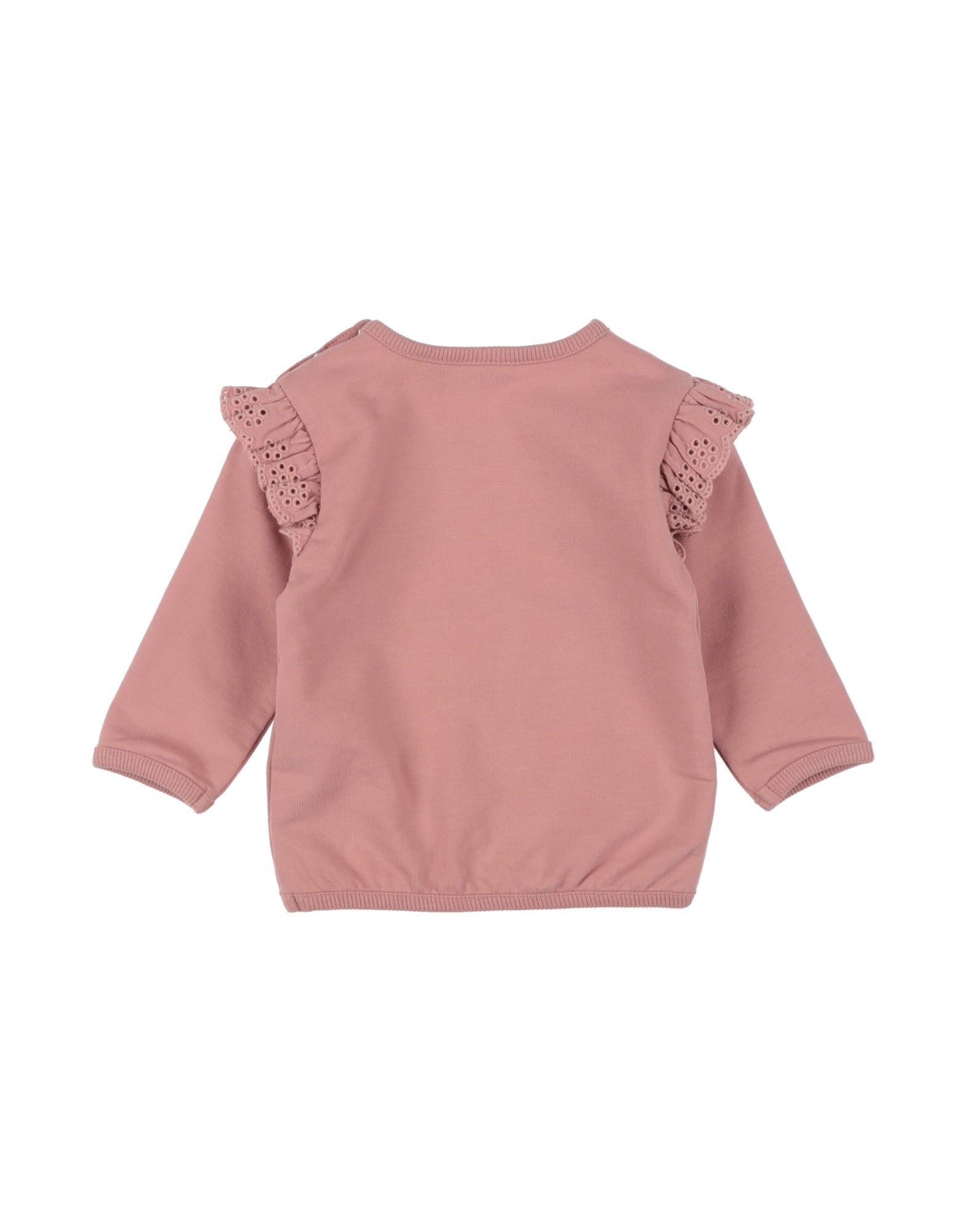  Name It® - Tops - Sweatshirts - On Yoox.com 