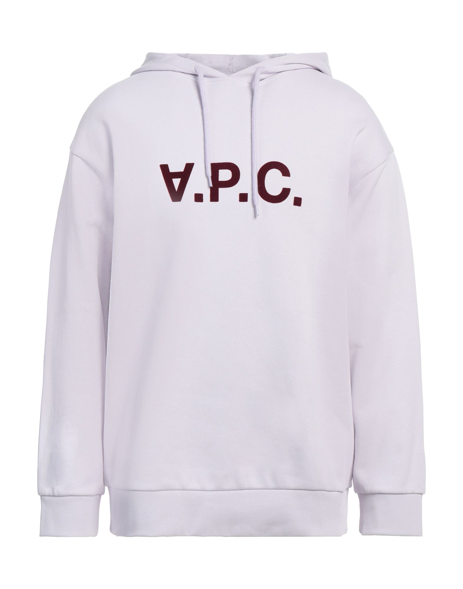  A.p.c. - Tops - Sweatshirts - On Yoox.com 
