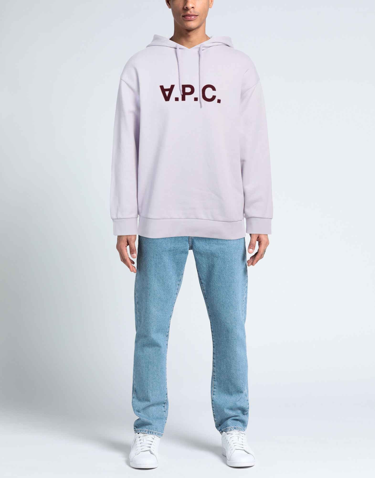  A.p.c. - Tops - Sweatshirts - On Yoox.com 