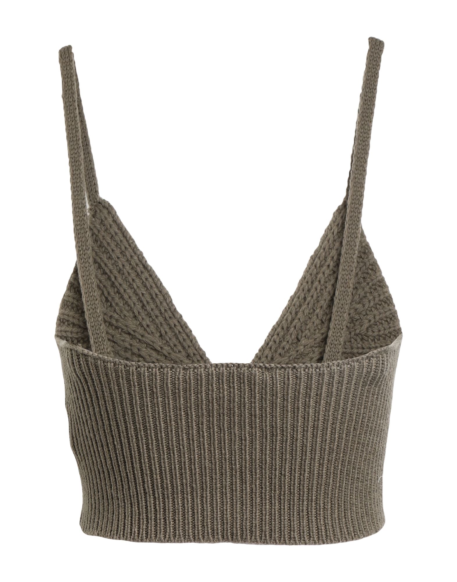  Blumarine - Camisetas Y Tops - Tops - On Yoox.com 