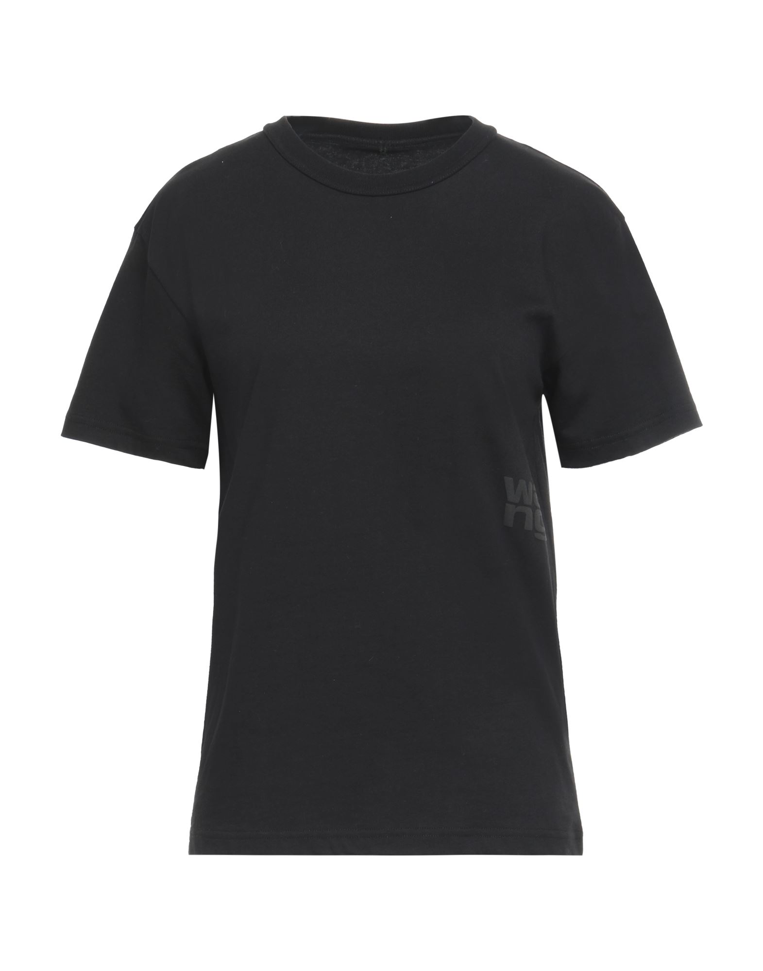 ALEXANDER WANG ΜΠΛΟΥΖΑΚΙΑ T-shirt