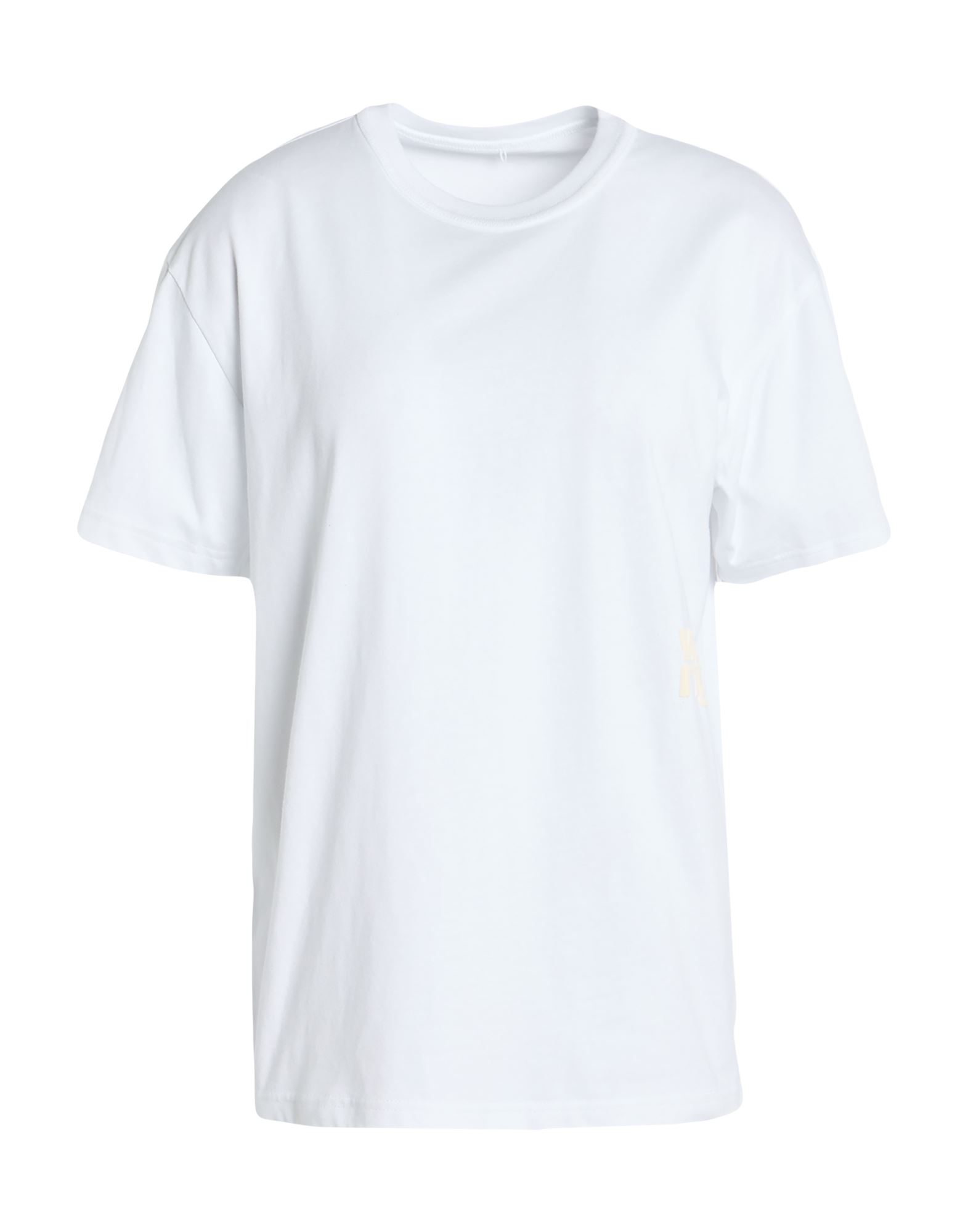 ALEXANDER WANG ΜΠΛΟΥΖΑΚΙΑ T-shirt