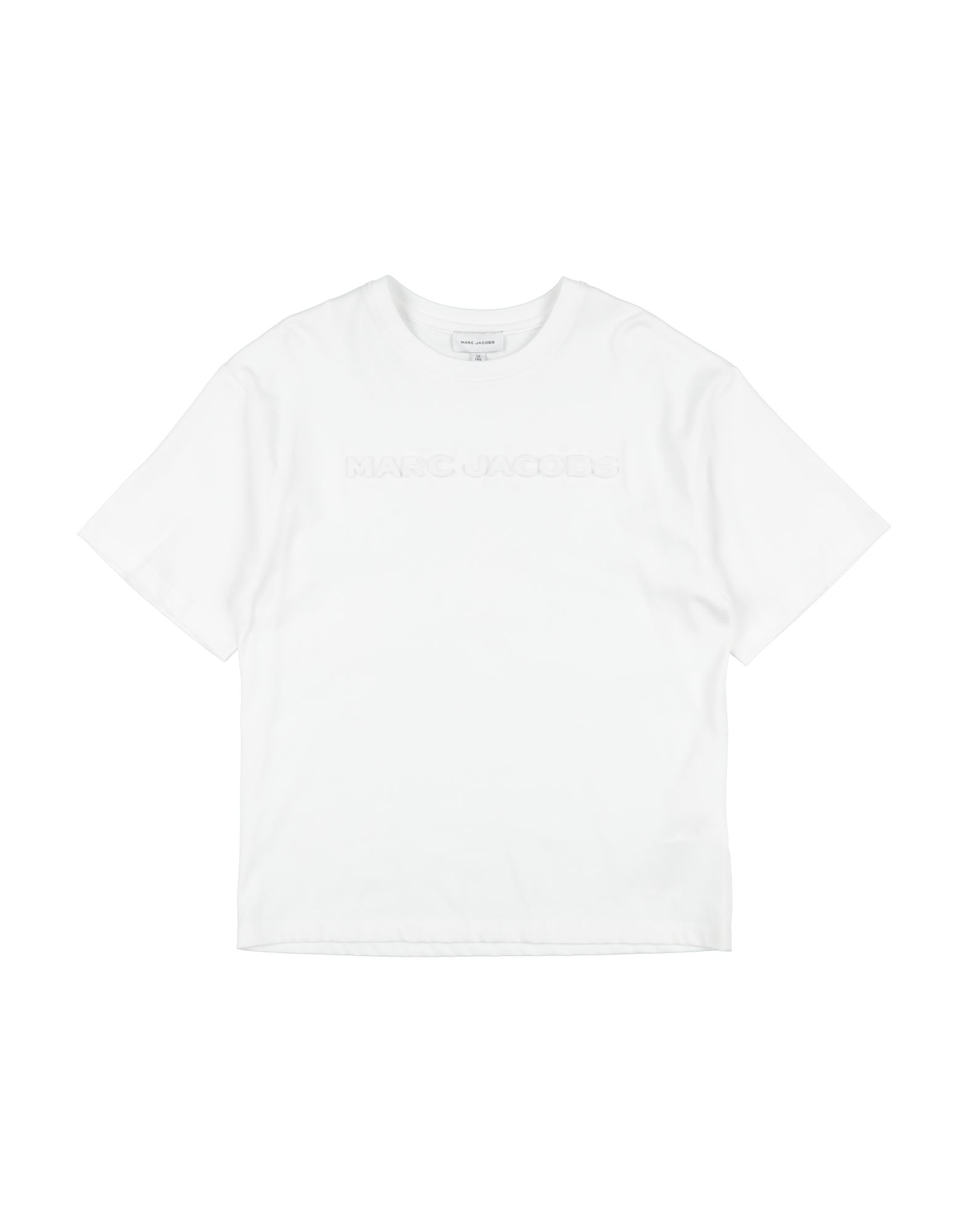  Marc Jacobs - Tops - T-shirts - On Yoox.com 
