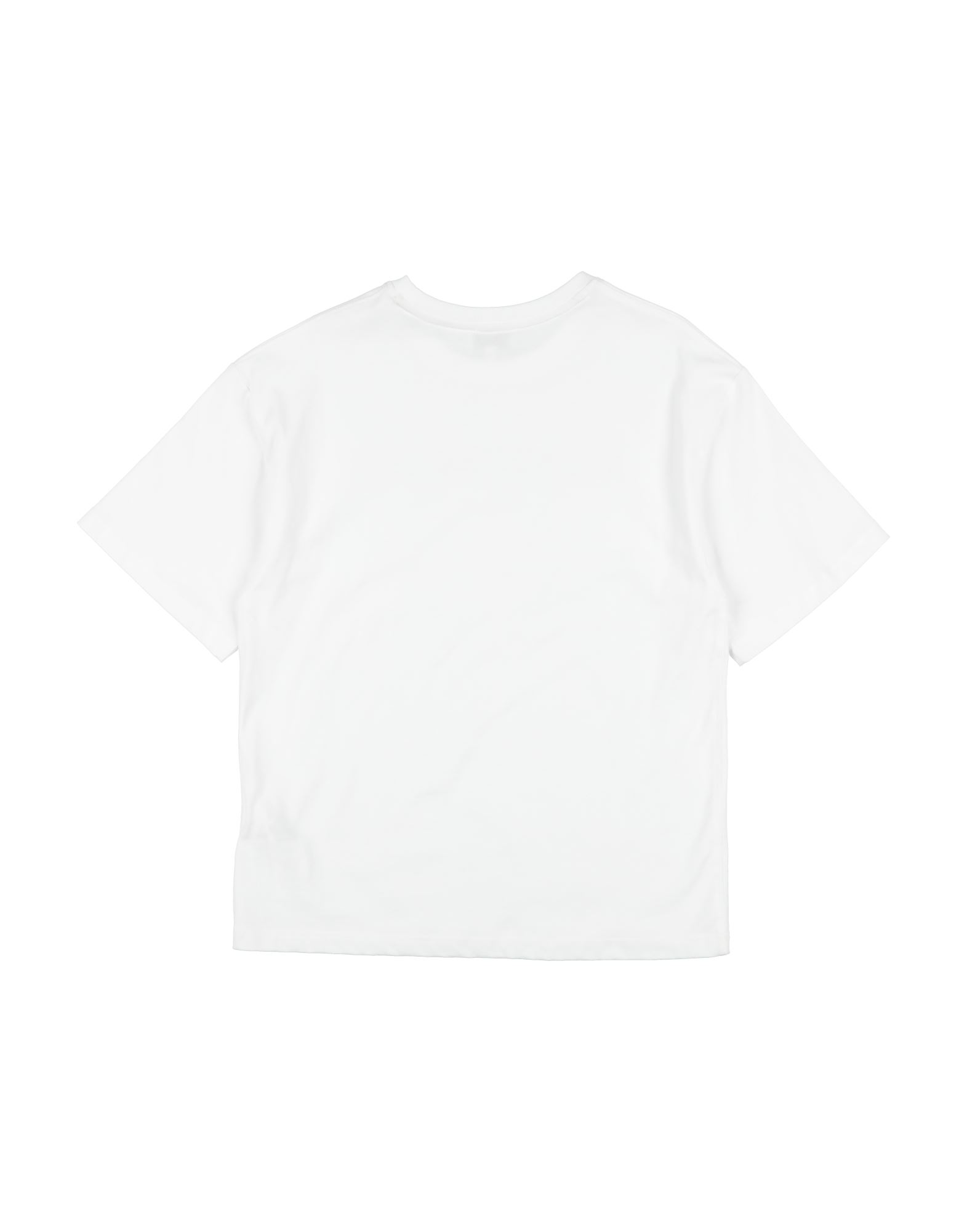  Marc Jacobs - Tops - T-shirts - On Yoox.com 