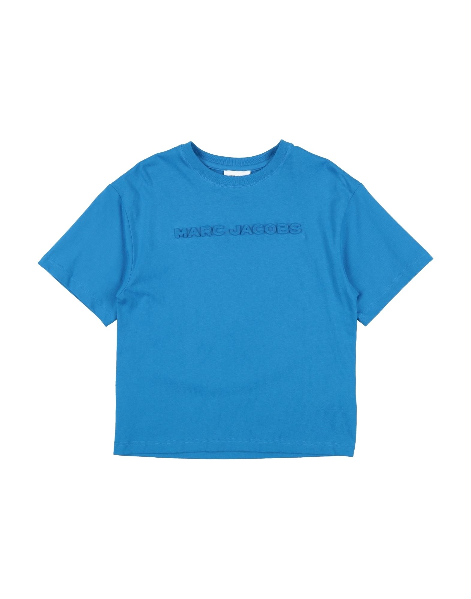  Marc Jacobs - Tops - T-shirts - On Yoox.com 