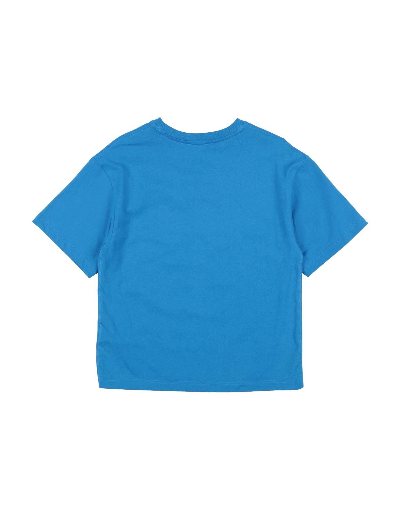  Marc Jacobs - Tops - T-shirts - On Yoox.com 