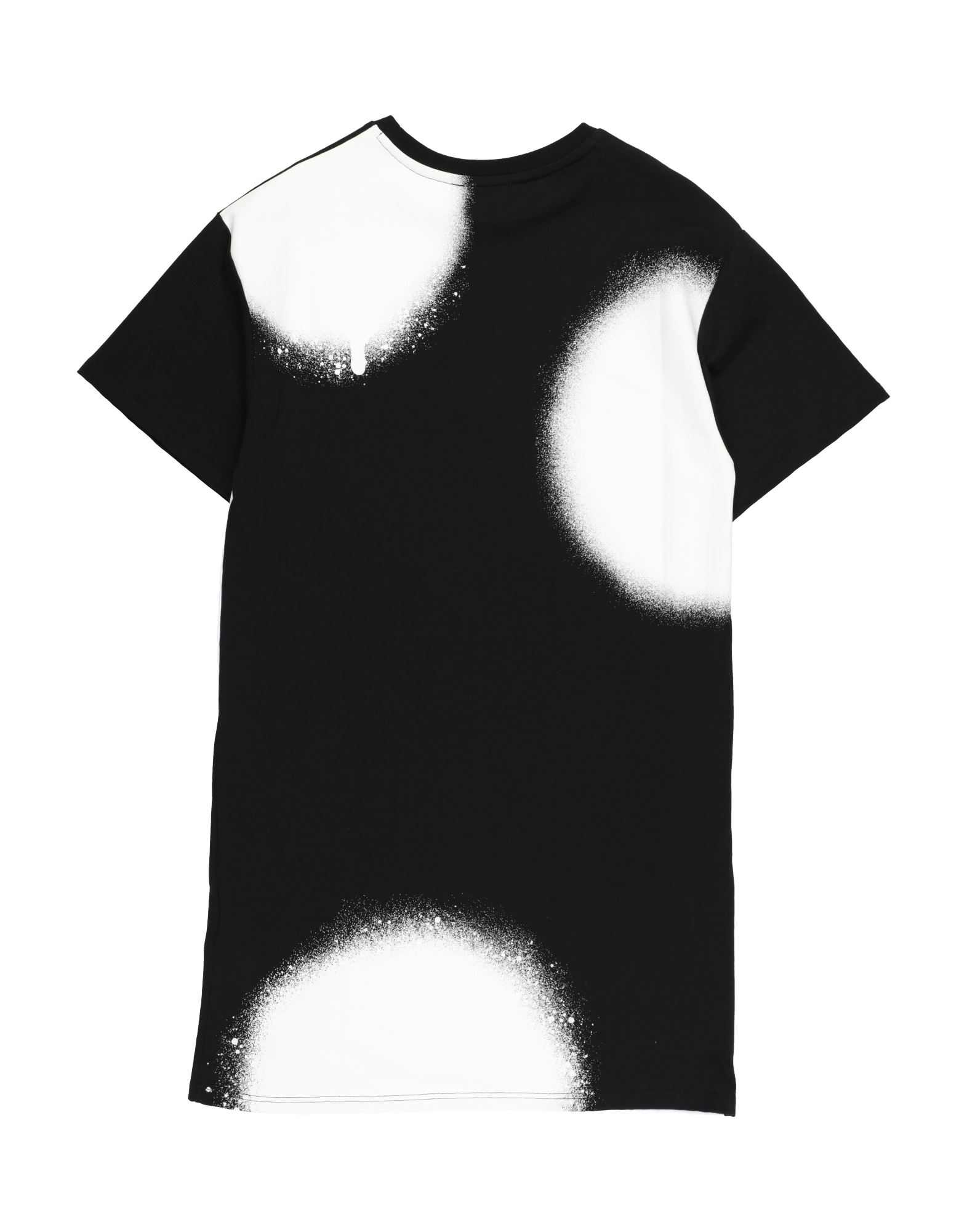  Marc Jacobs - Kleider - Kinderkleider - On Yoox.com 