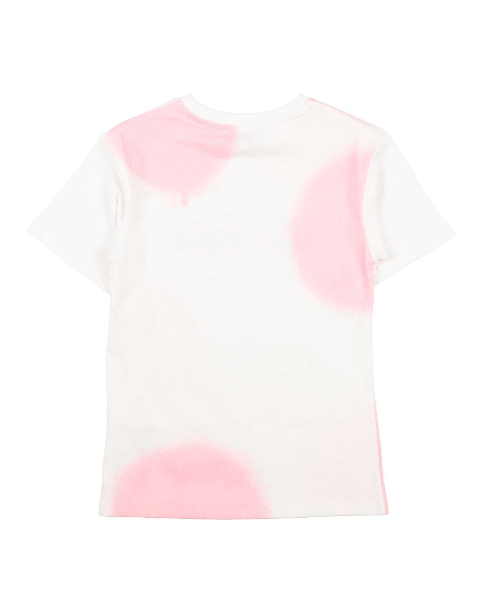  Marc Jacobs - Kleider - Kinderkleider - On Yoox.com 