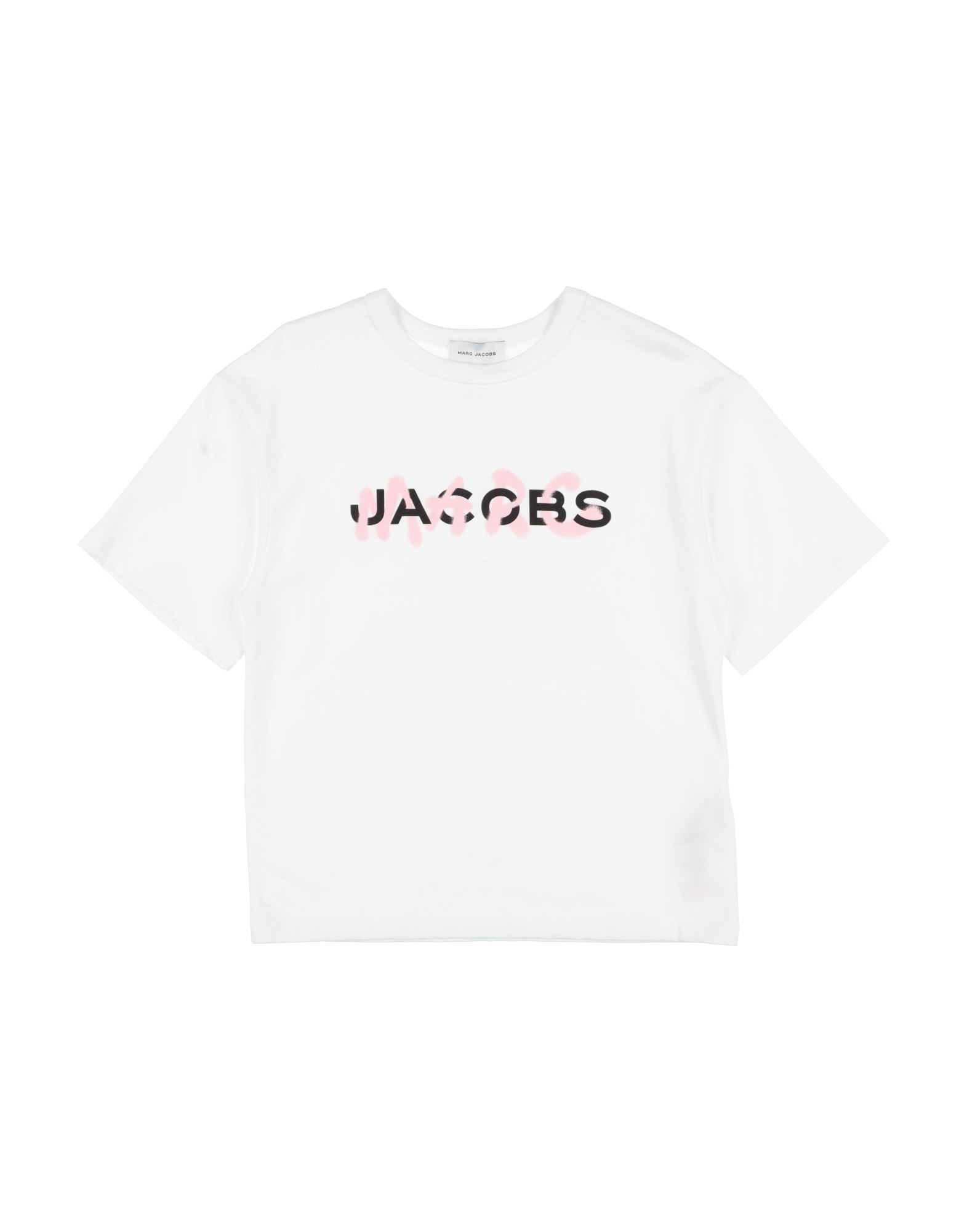 MARC JACOBS ΜΠΛΟΥΖΑΚΙΑ T-shirt