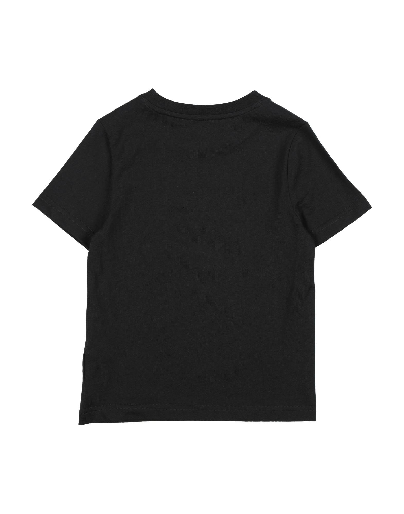  Timberland - Tops - T-shirts - On Yoox.com 