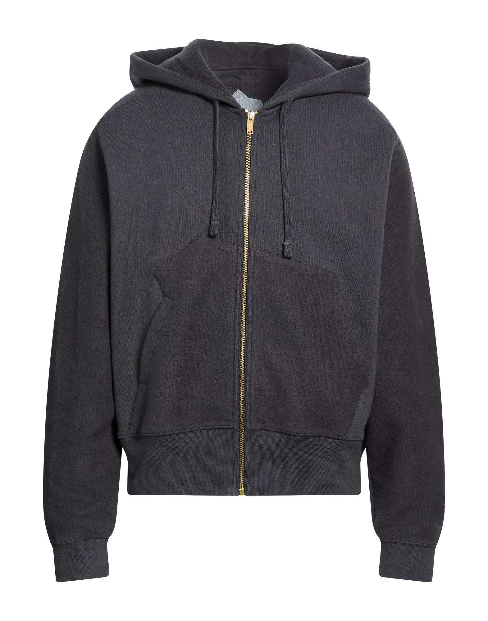  Objects Iv Life - Tops - Sweatshirts - On Yoox.com 