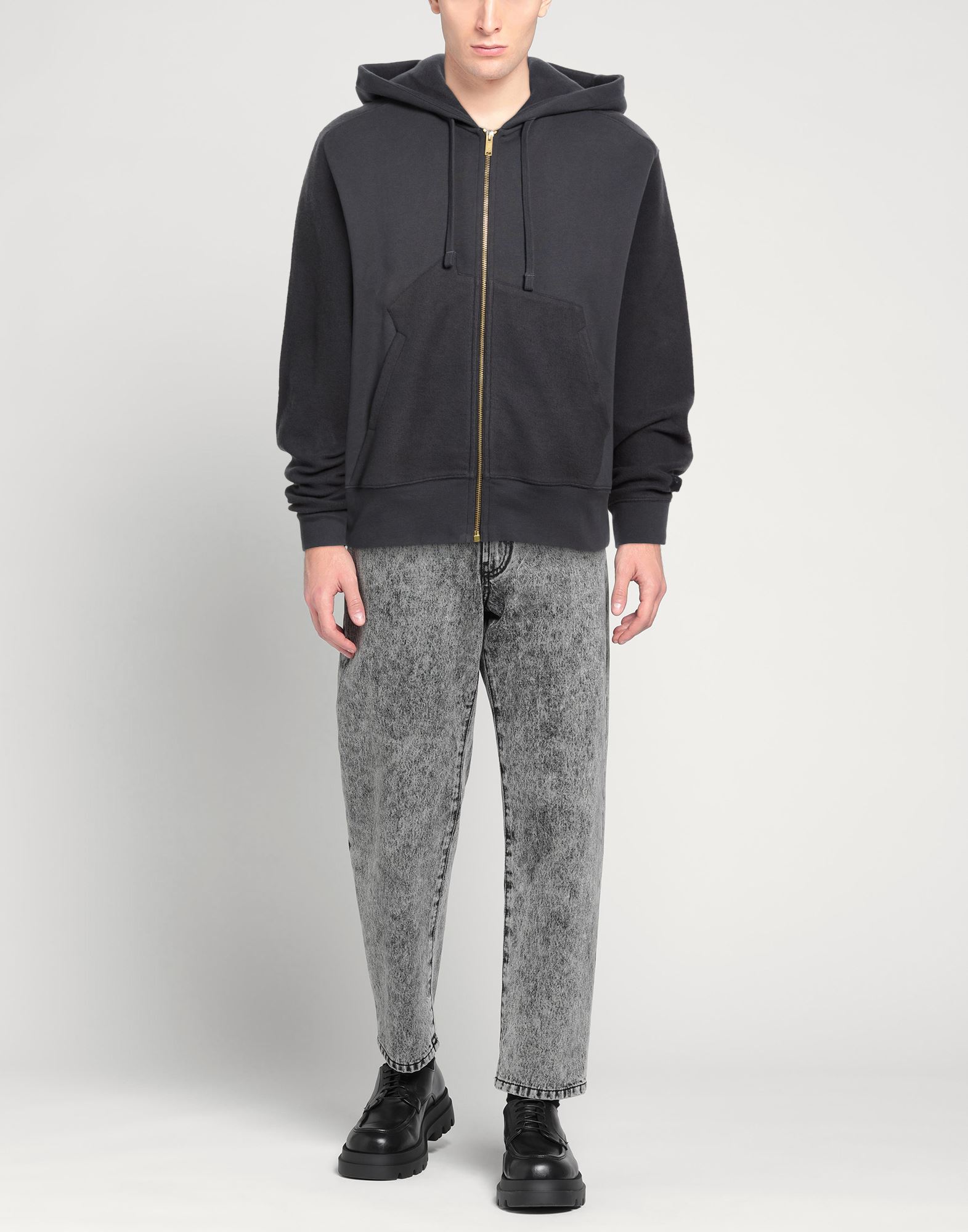  Objects Iv Life - Tops - Sweatshirts - On Yoox.com 