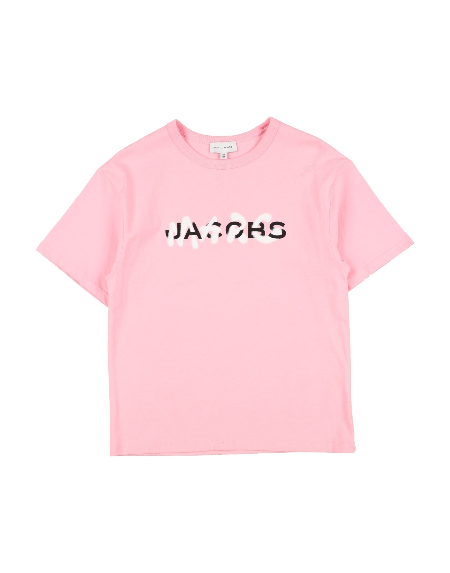 MARC JACOBS ΜΠΛΟΥΖΑΚΙΑ T-shirt