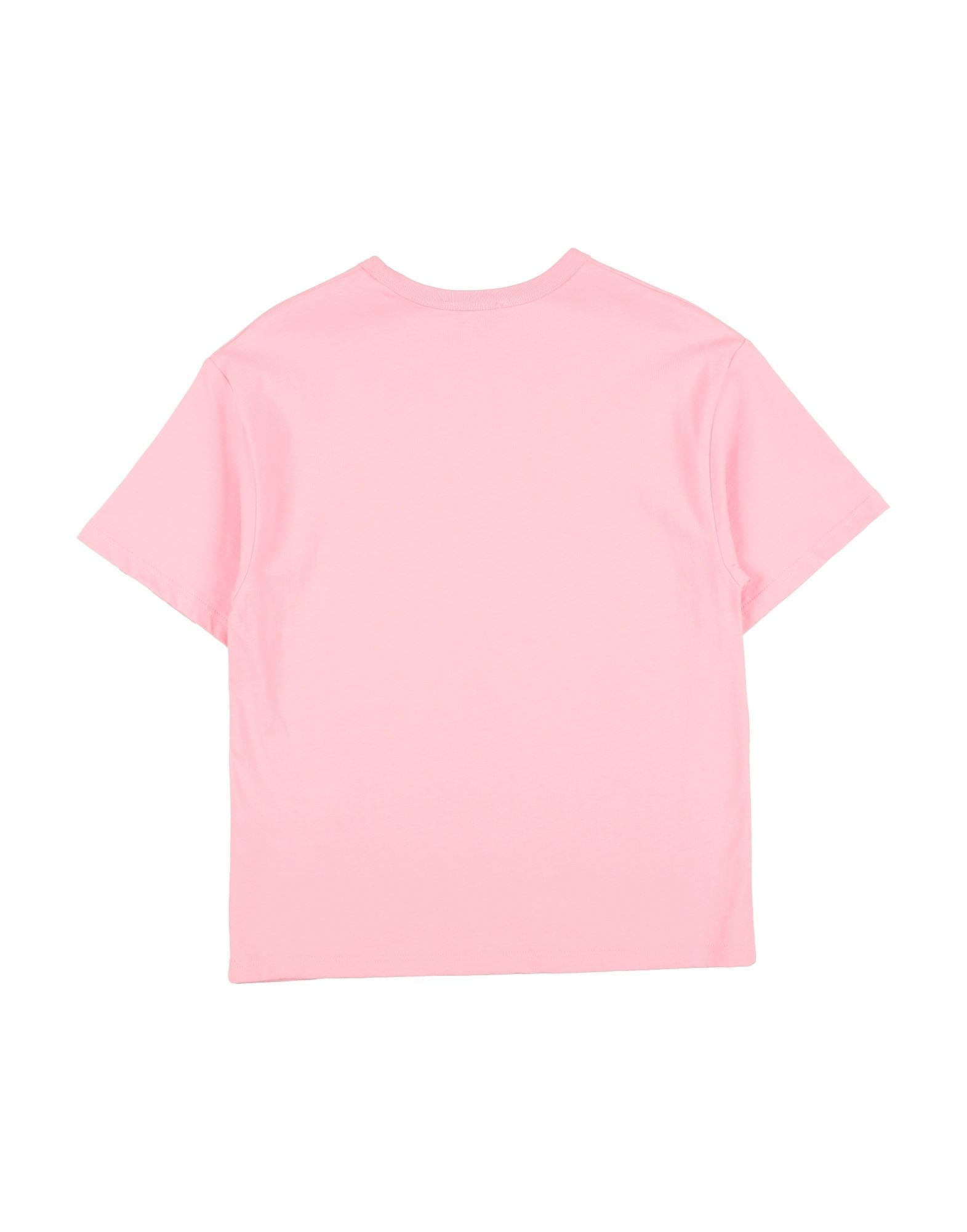  Marc Jacobs - Tops - T-shirts - On Yoox.com 