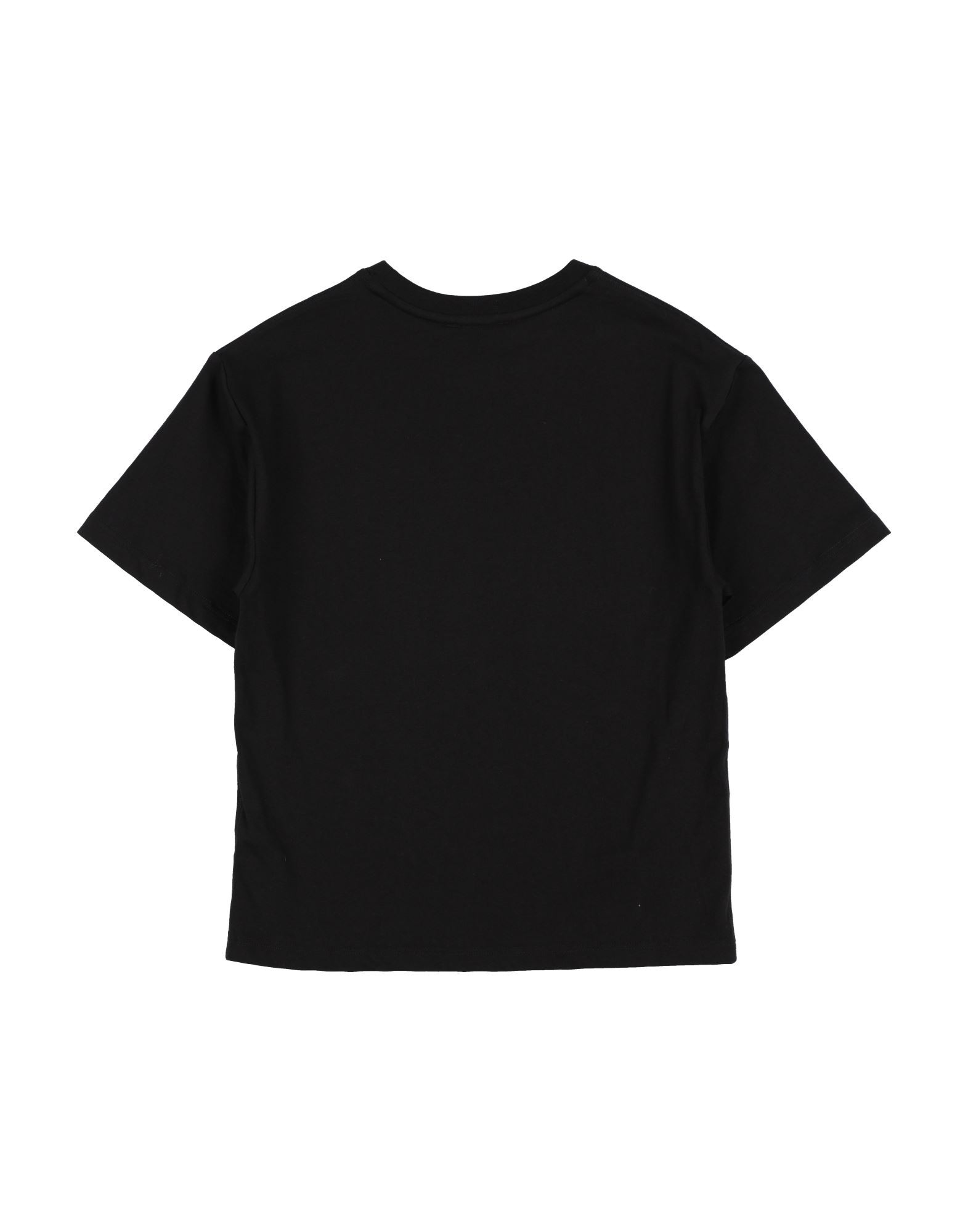  Marc Jacobs - Tops - T-shirts - On Yoox.com 