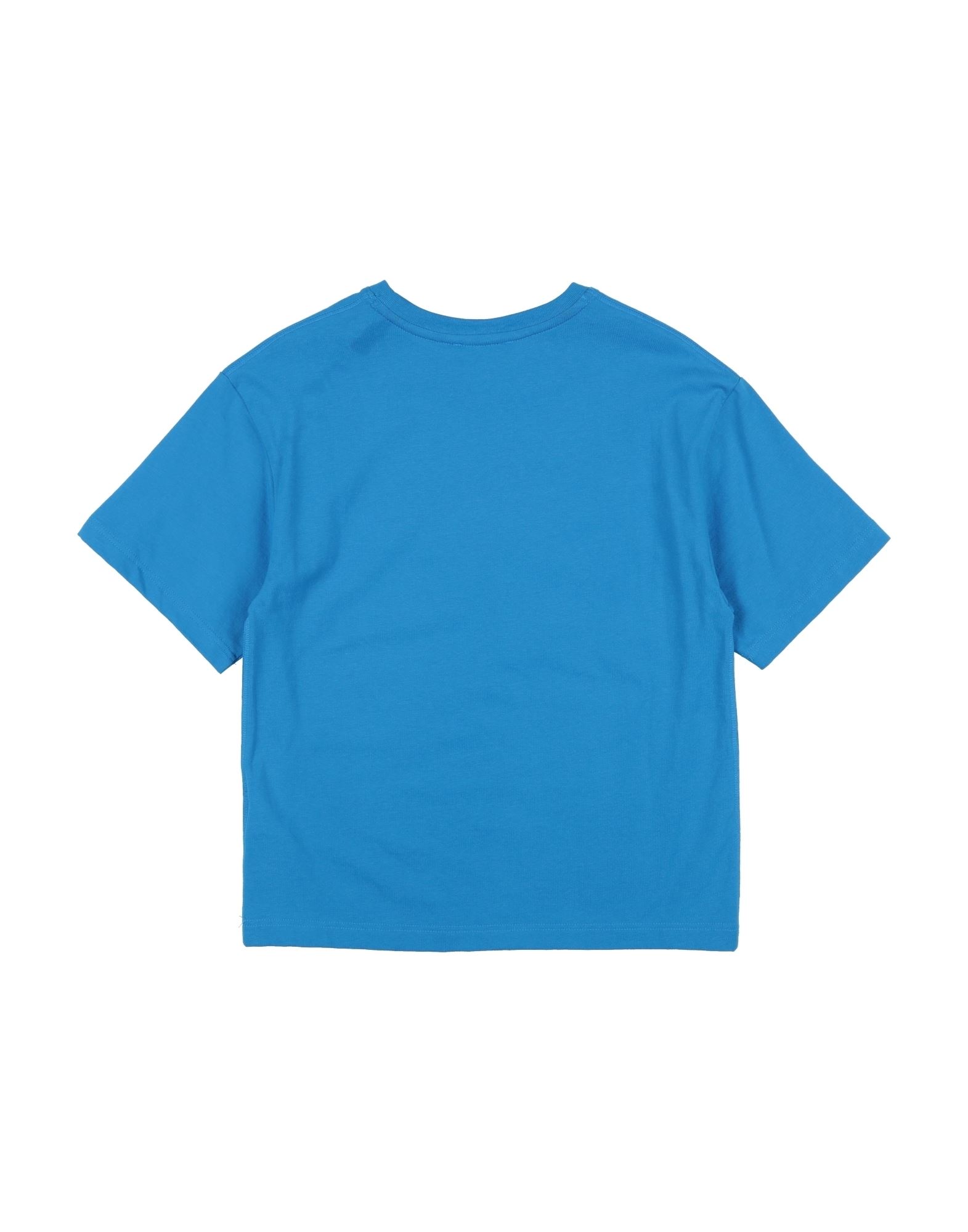  Marc Jacobs - Camisetas Y Tops - Camisetas - On Yoox.com 