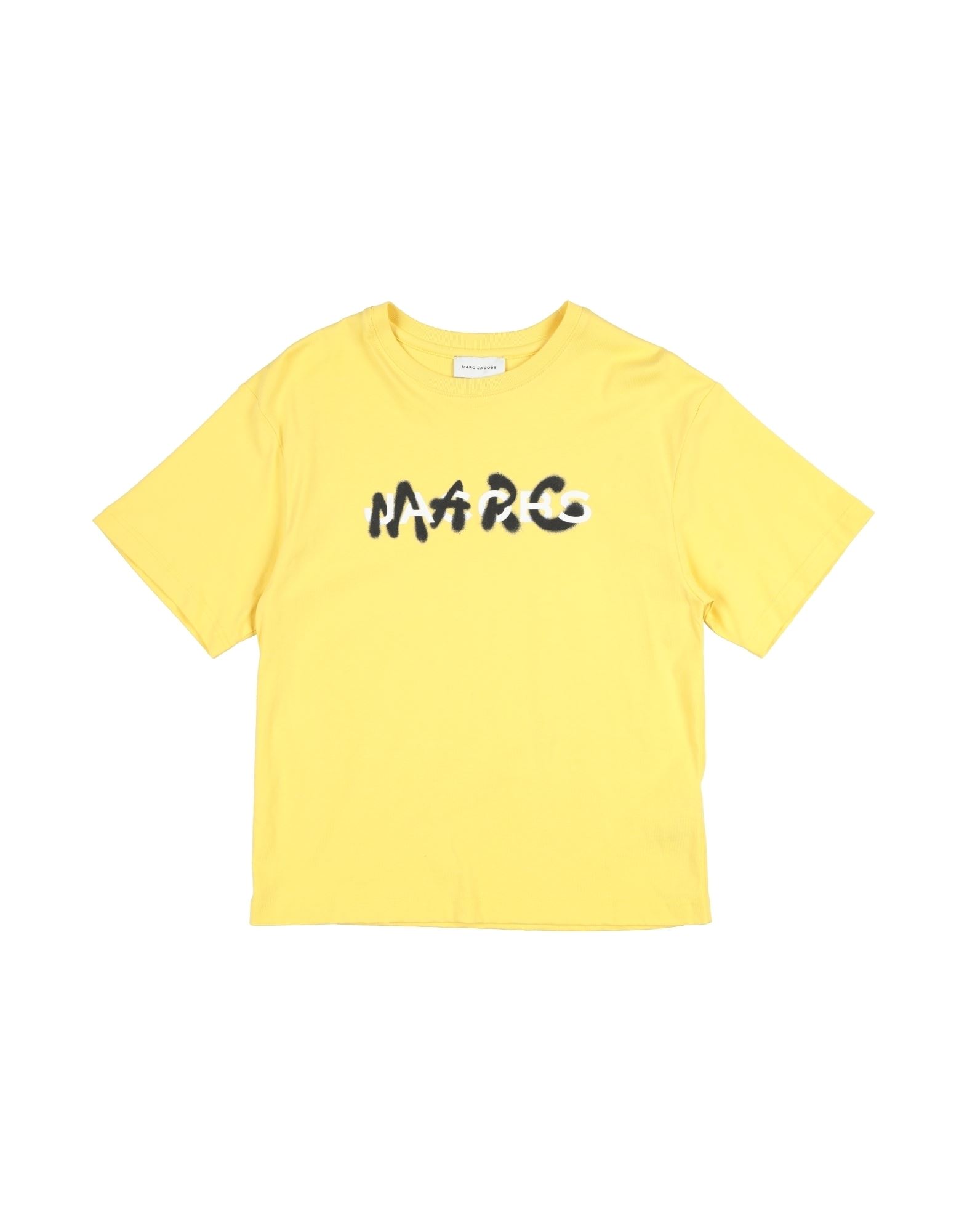  Marc Jacobs - Tops - T-shirts - On Yoox.com 