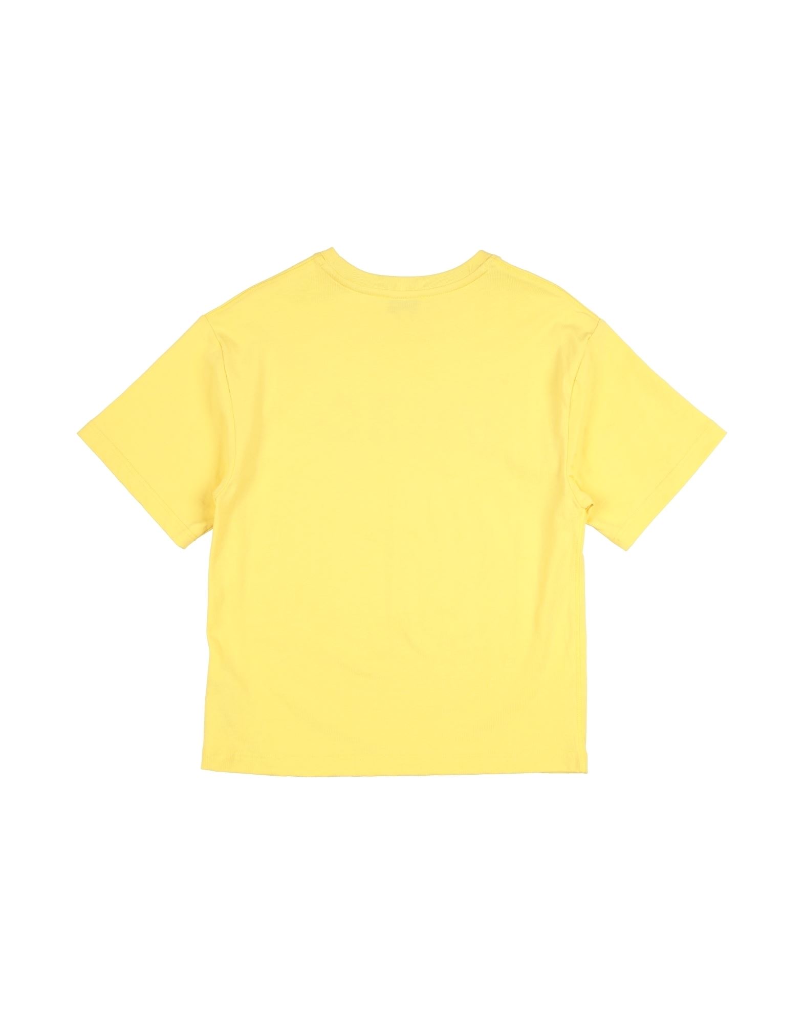 Marc Jacobs - Tops - T-shirts - On Yoox.com 