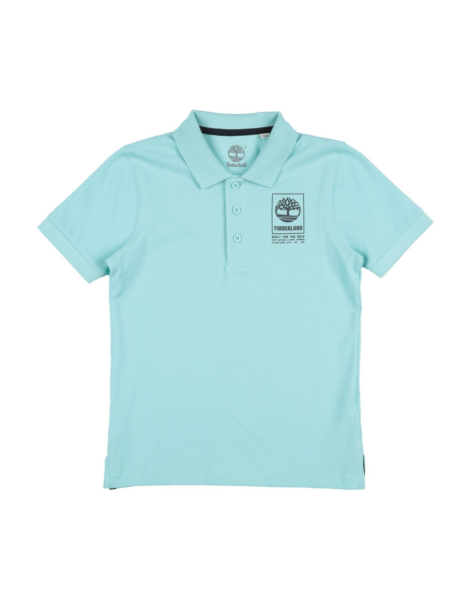  Timberland - Tops - Poloshirts - On Yoox.com 