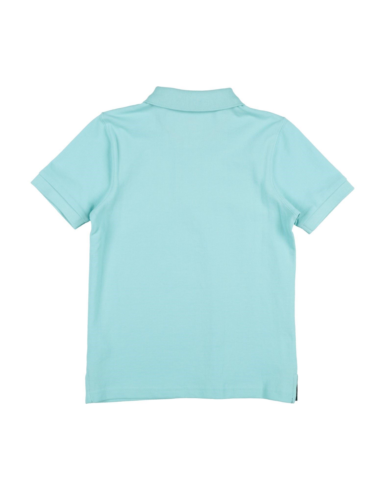  Timberland - Tops - Poloshirts - On Yoox.com 