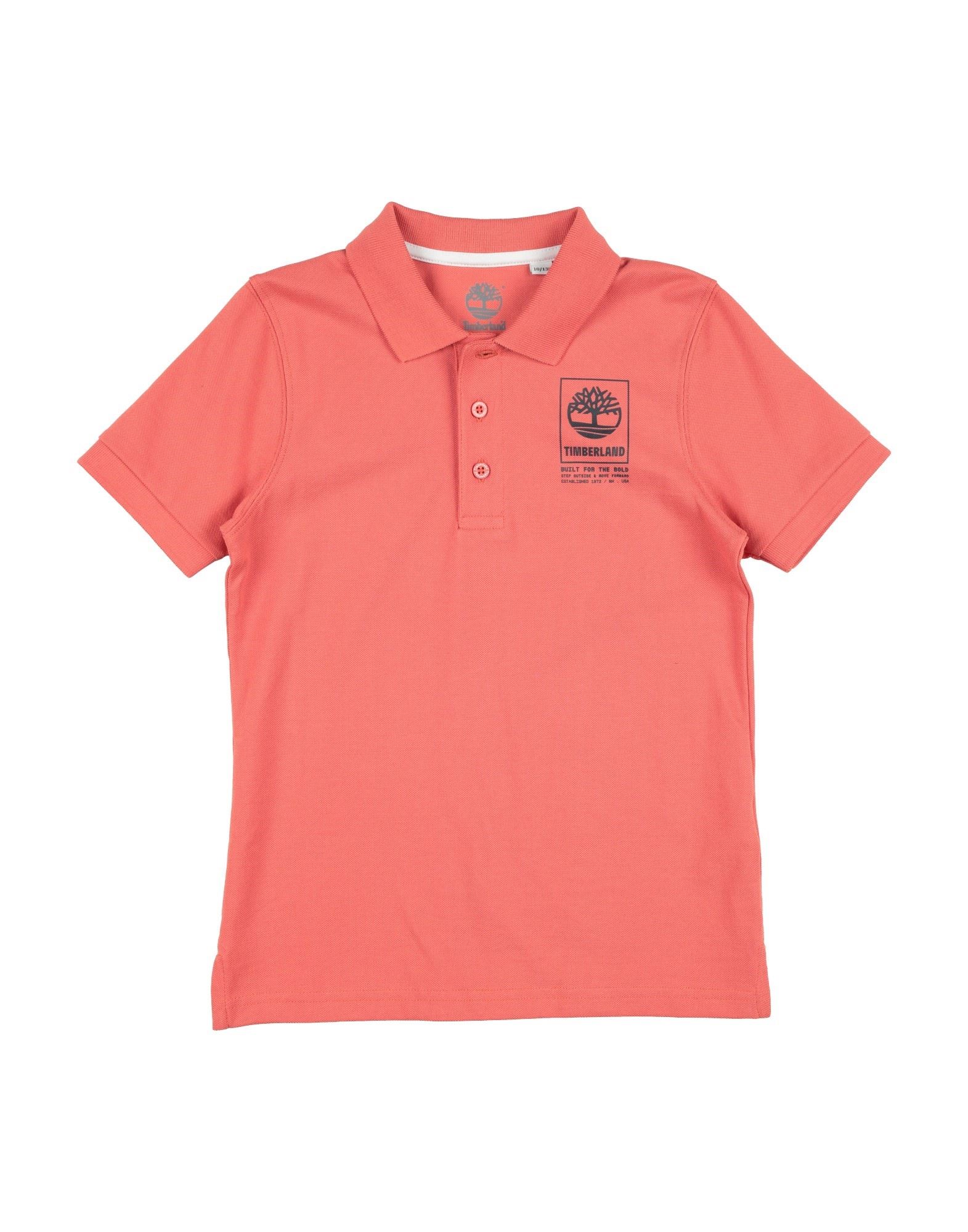  Timberland - Tops - Poloshirts - On Yoox.com 