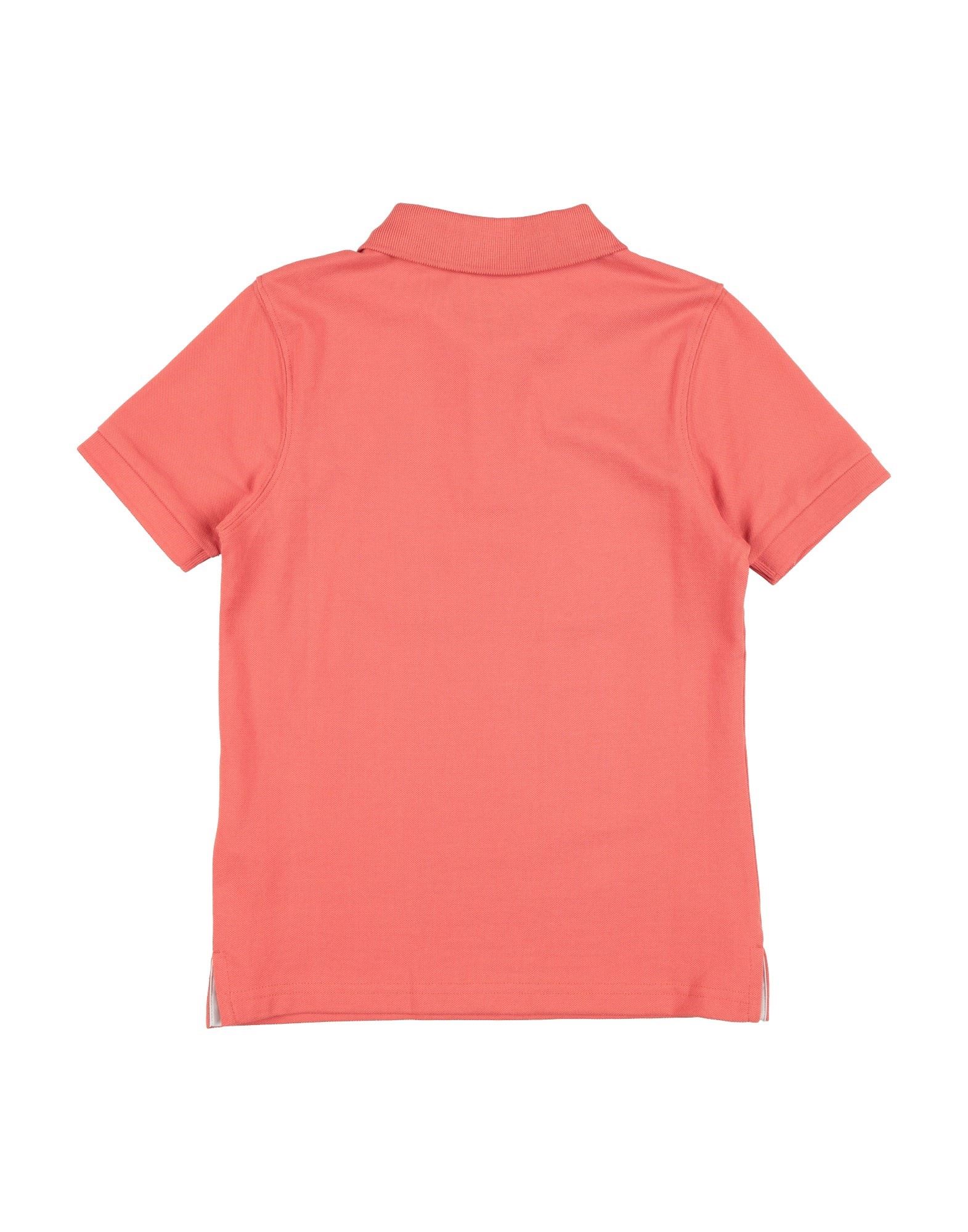  Timberland - Tops - Poloshirts - On Yoox.com 
