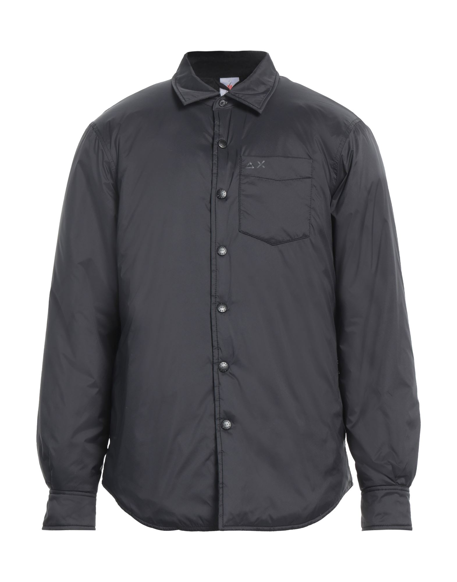  Sun 68 - Jacken & Mäntel - Jacken Und Anoraks - On Yoox.com 