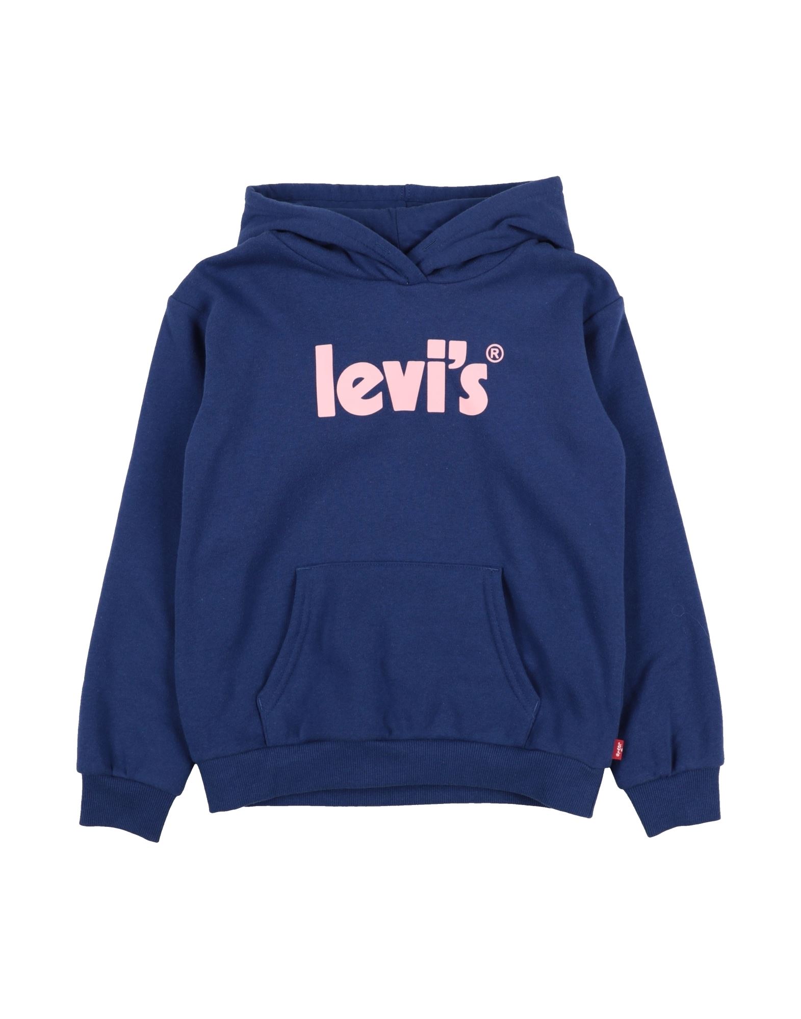 LEVI'S ΜΠΛΟΥΖΑΚΙΑ Φούτερ