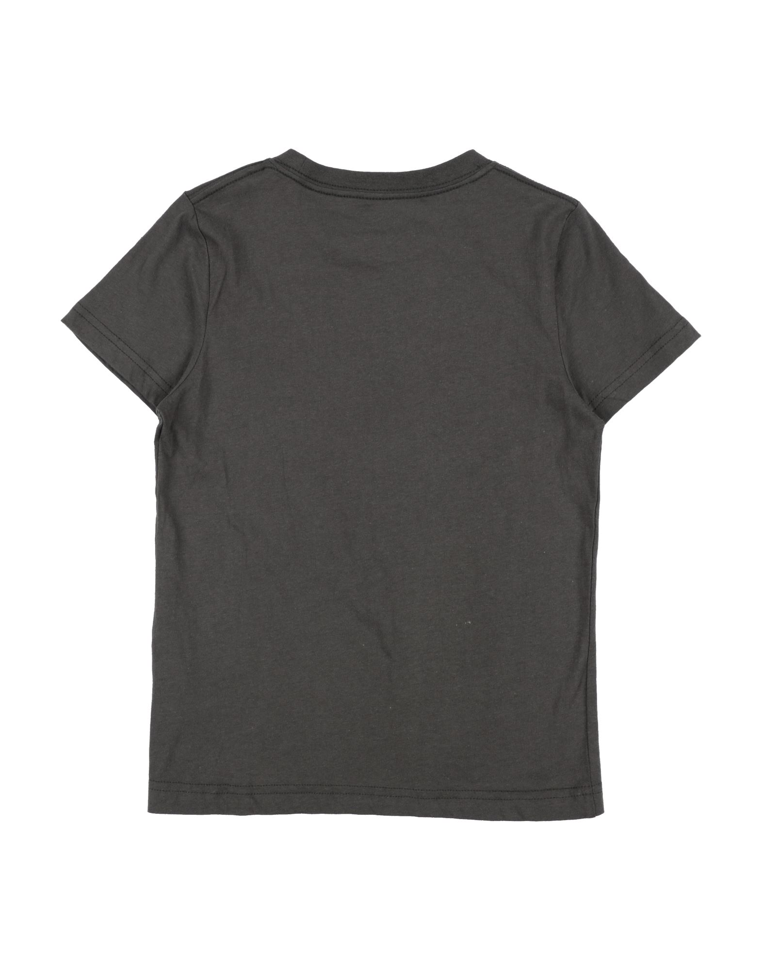  Levi's - Tops - T-shirts - On Yoox.com 