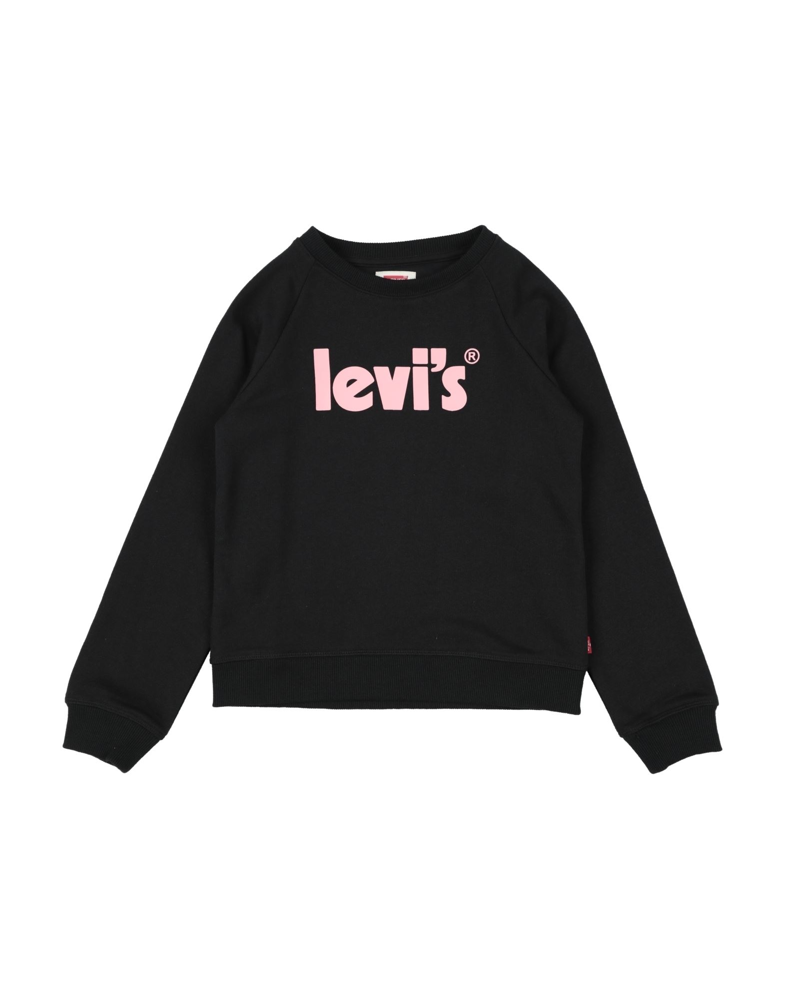 LEVI'S ΜΠΛΟΥΖΑΚΙΑ Φούτερ