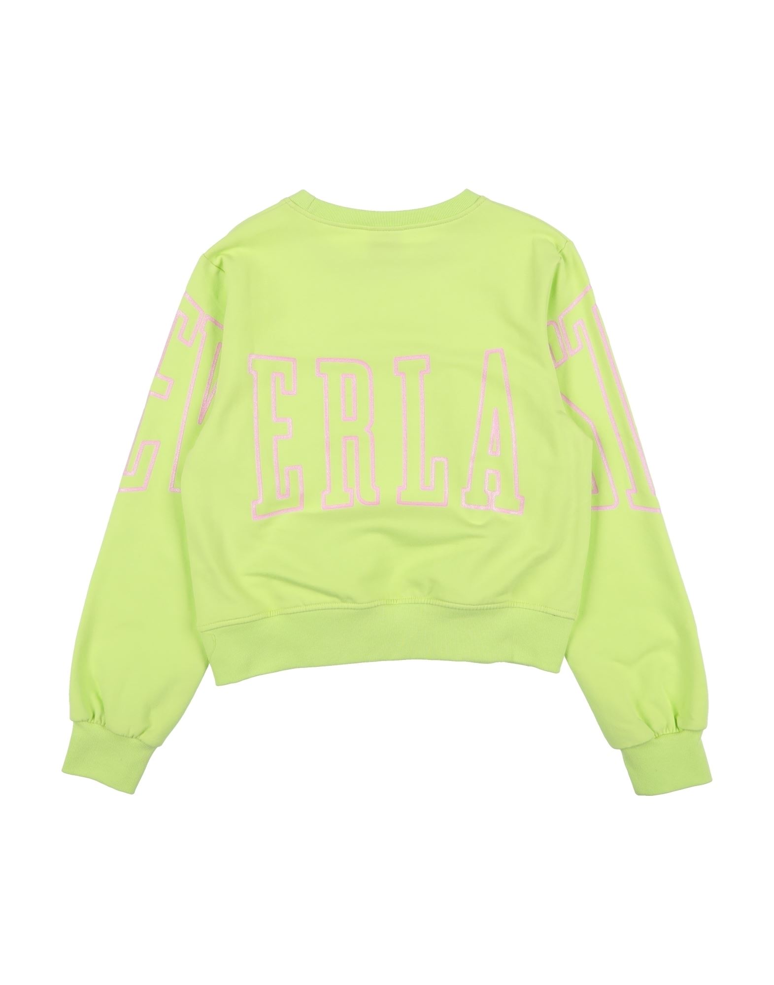  Everlast - Tops - Sweatshirts - On Yoox.com 