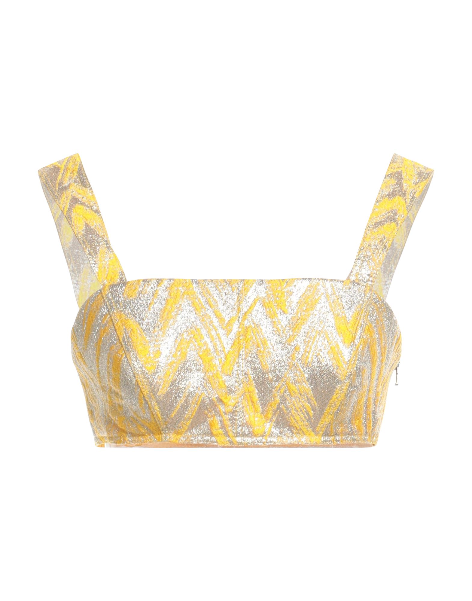  MOSCHINO ΜΠΛΟΥΖΑΚΙΑ Τοπ