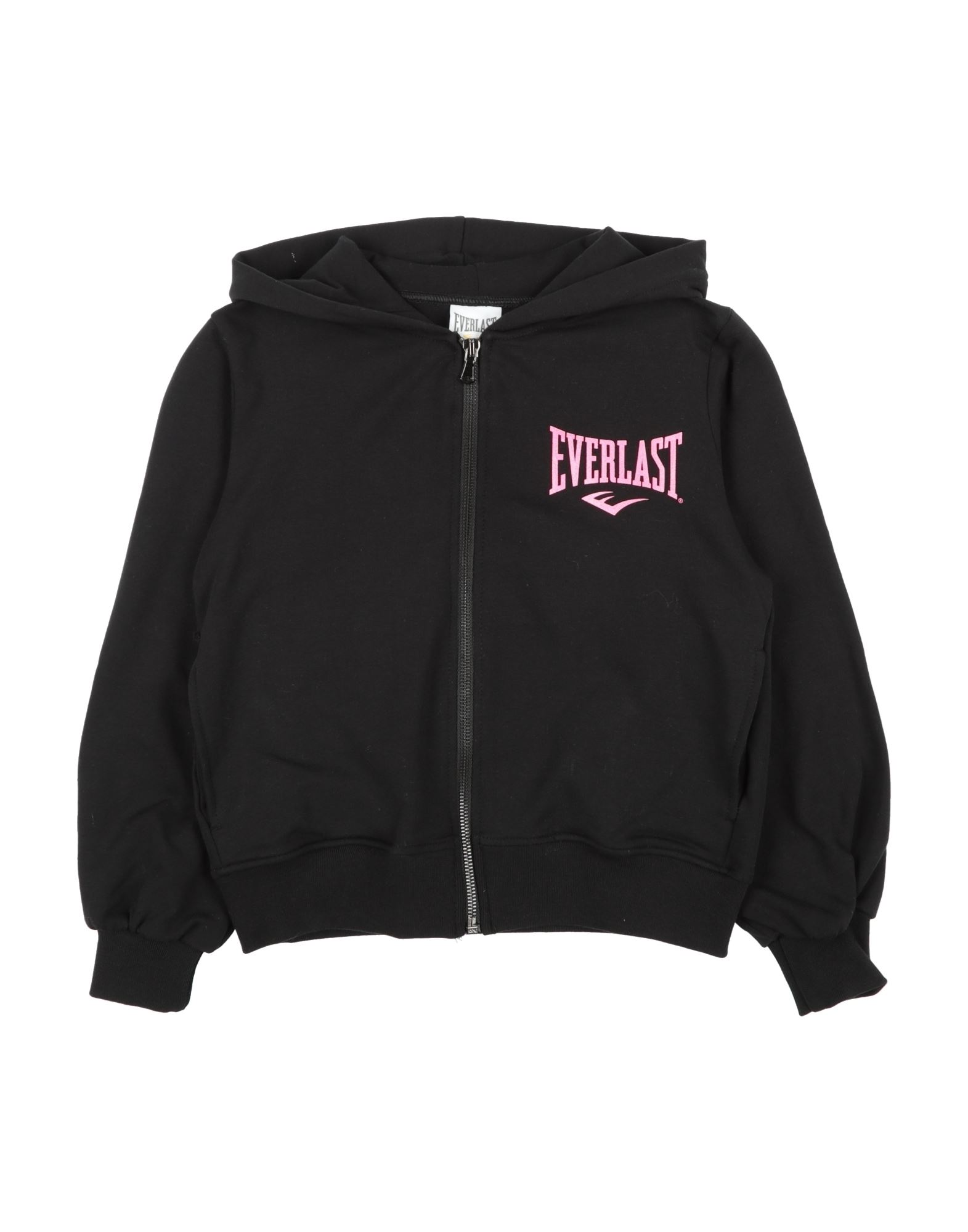 EVERLAST ΜΠΛΟΥΖΑΚΙΑ Φούτερ