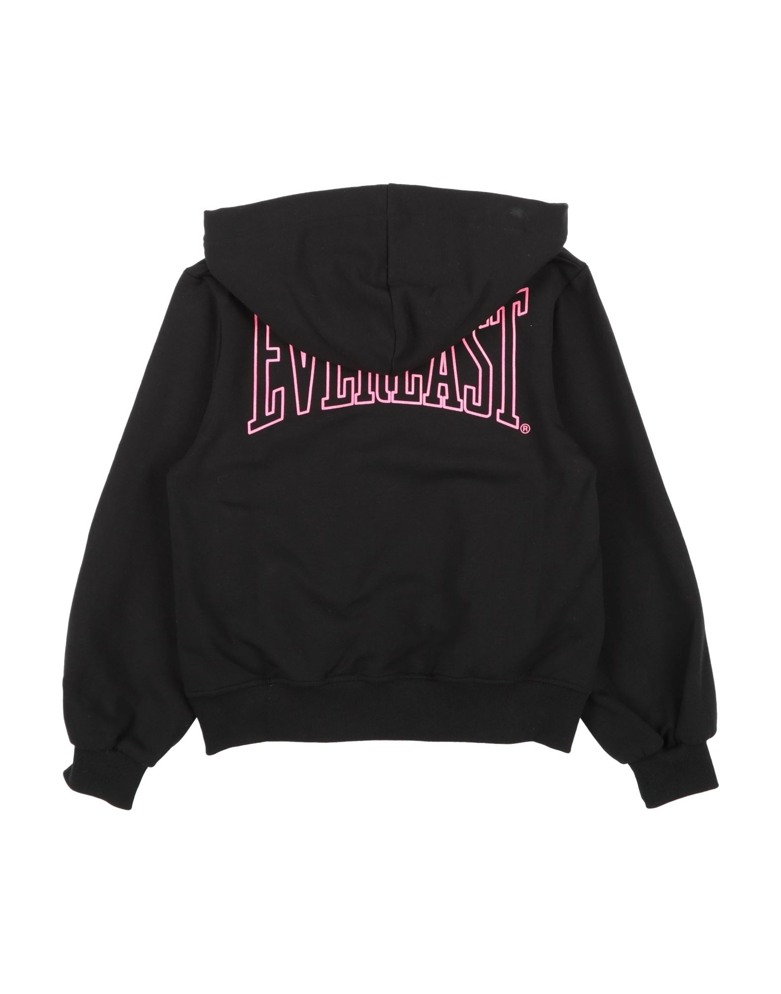  Everlast - Tops - Sweatshirts - On Yoox.com 