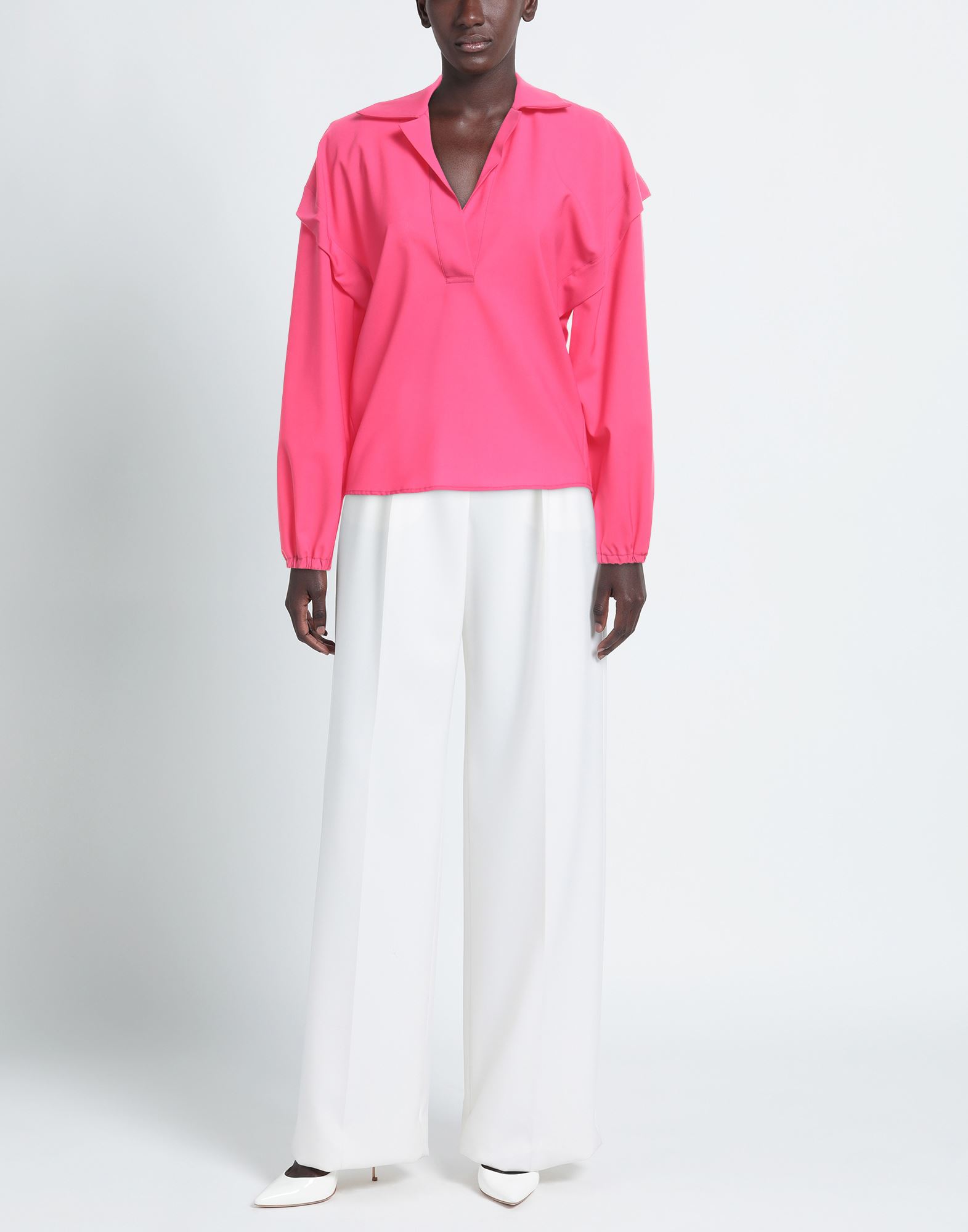  Alysi - Tops - Tops - On Yoox.com 