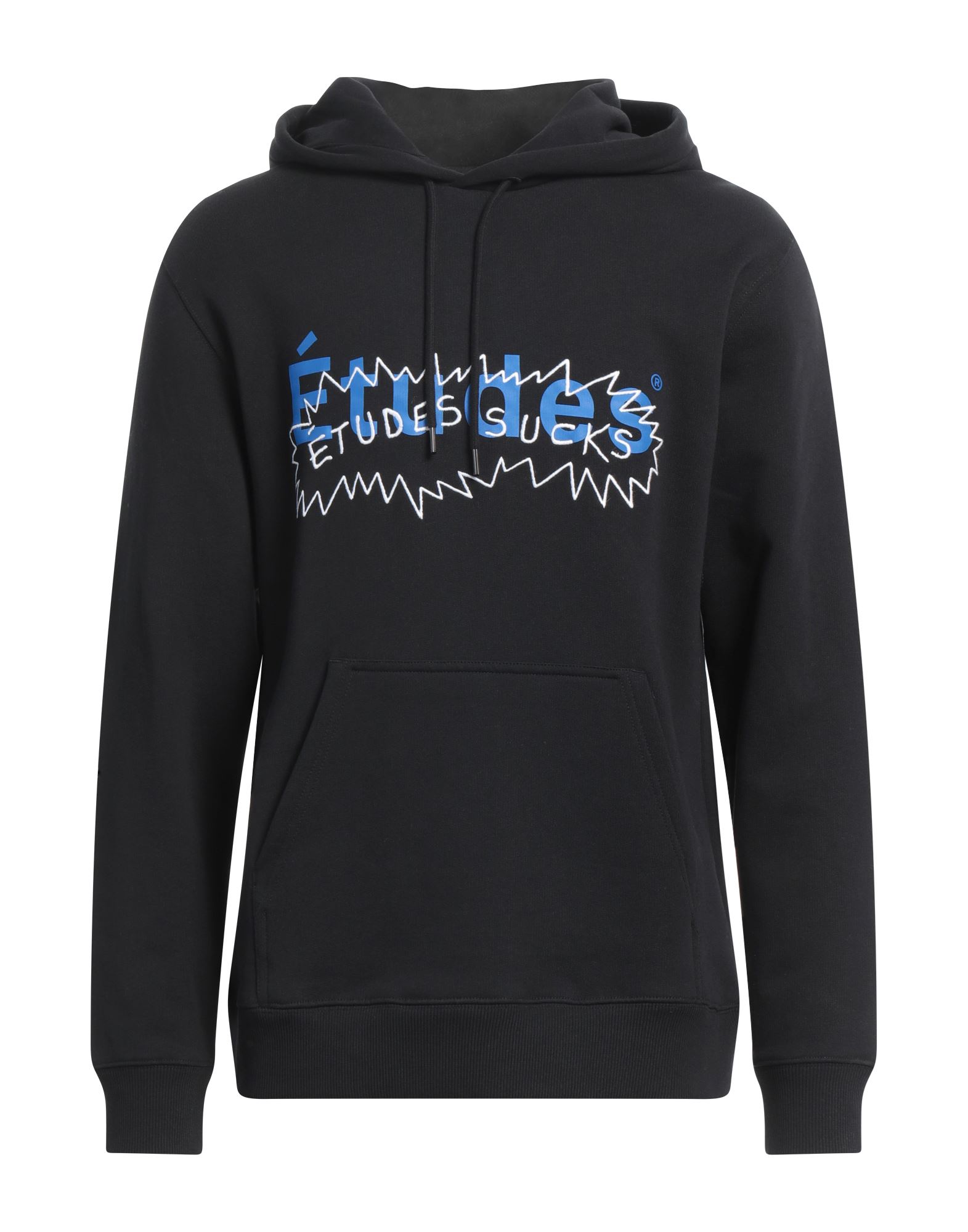  études Studio - Tops - Sweatshirts - On Yoox.com 