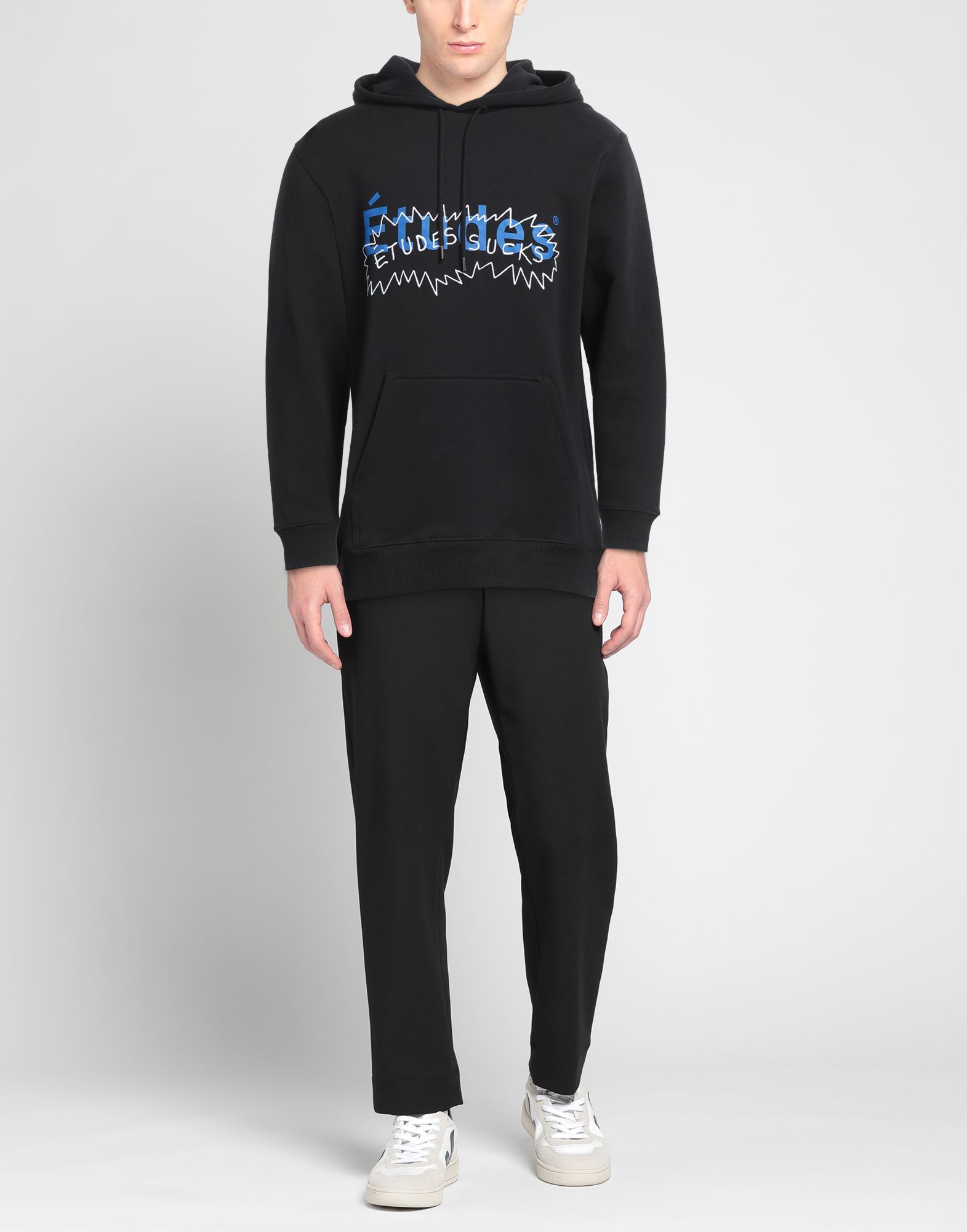 études Studio - Tops - Sweatshirts - On Yoox.com 