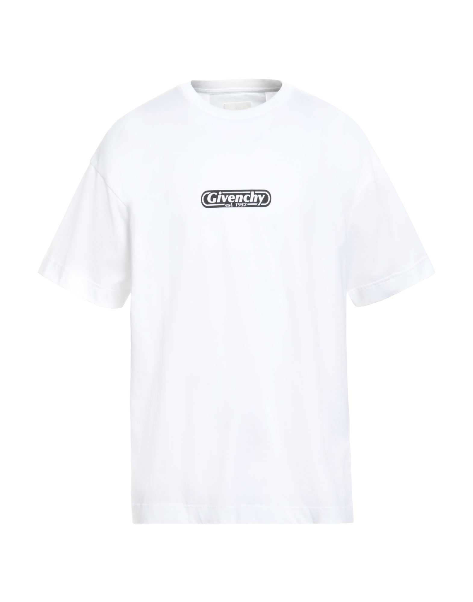 GIVENCHY/ジバンシー/ロンT/ロングTシャツ/メンズ 9N10W-m99027905490 