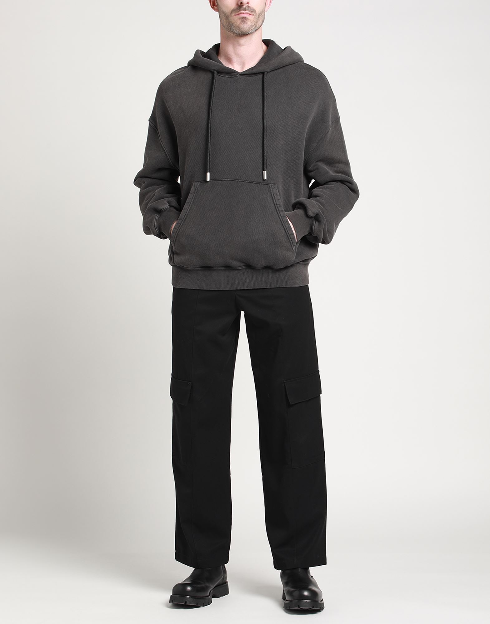  Off-white™ - Camisetas Y Tops - Sudaderas - On Yoox.com 